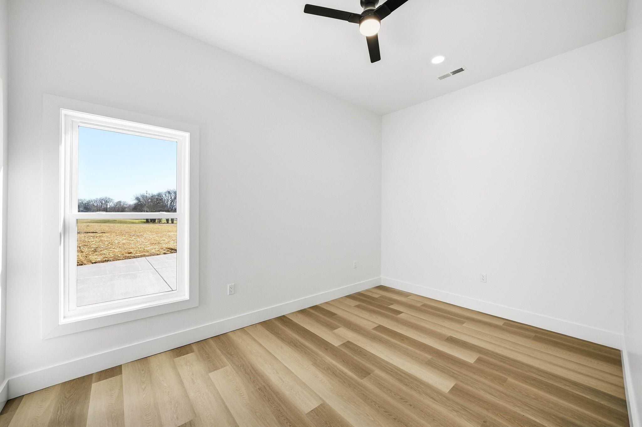 1665 TalbottKansas Road. Talbott, TN 37877