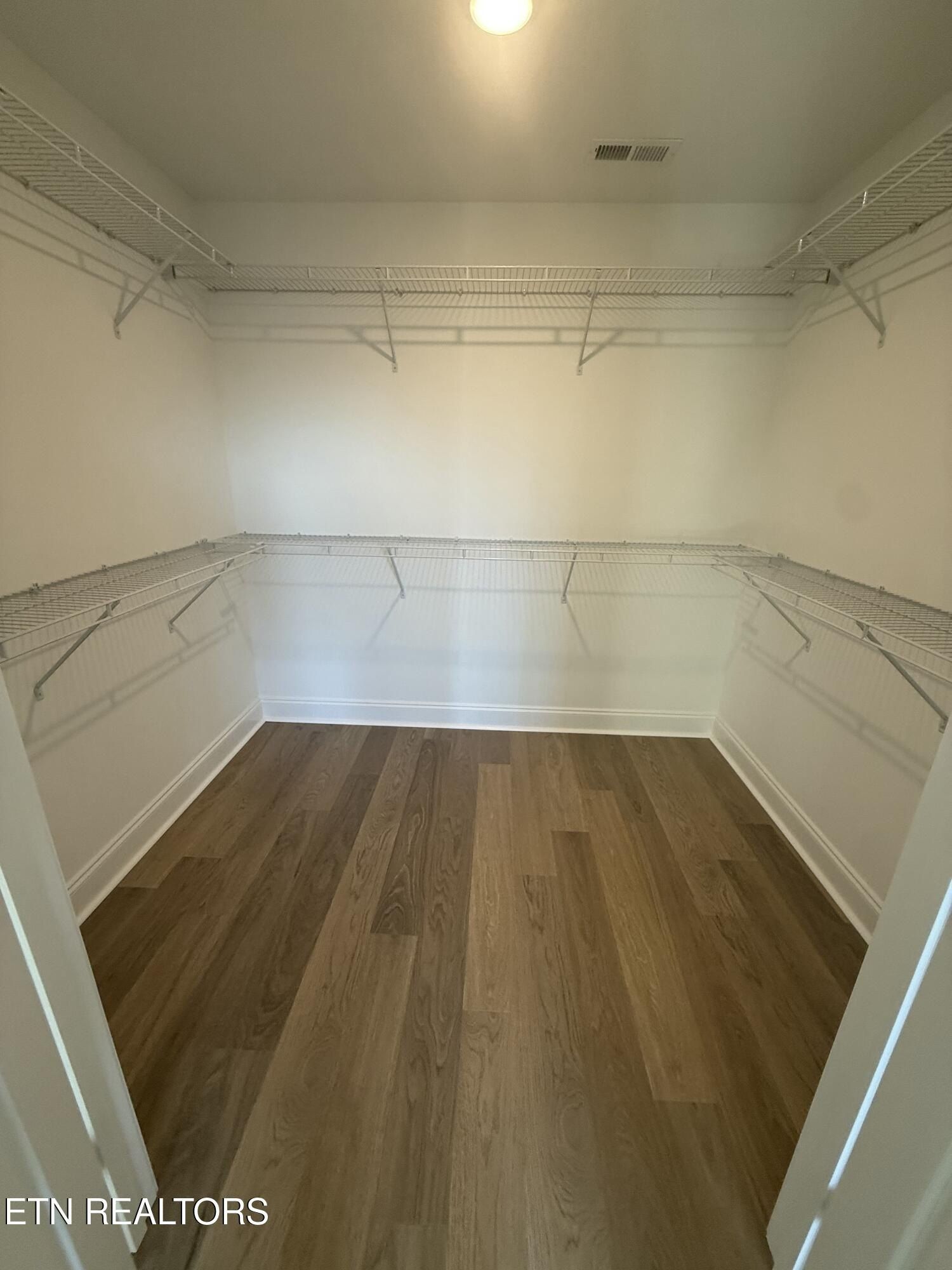 Bennett Village Drive. Maryville, TN 37804