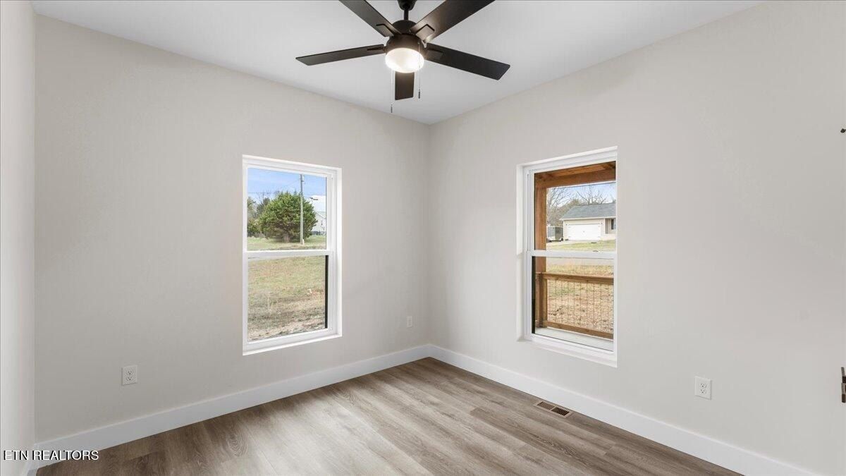 112 Merrywood Estates. Sweetwater, TN 37874