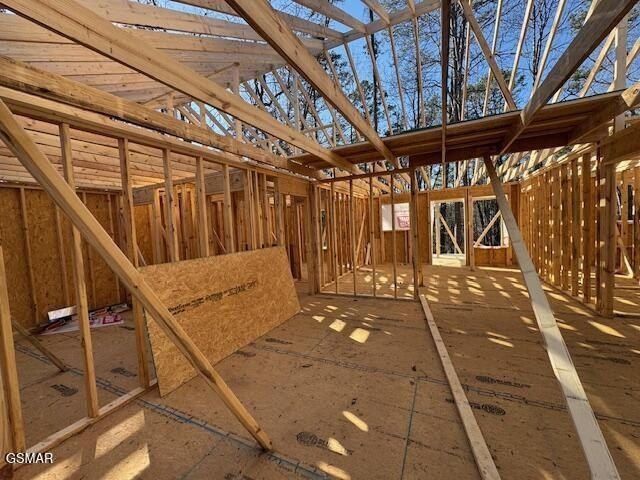 2779 Easy Street. Sevierville, TN 37862