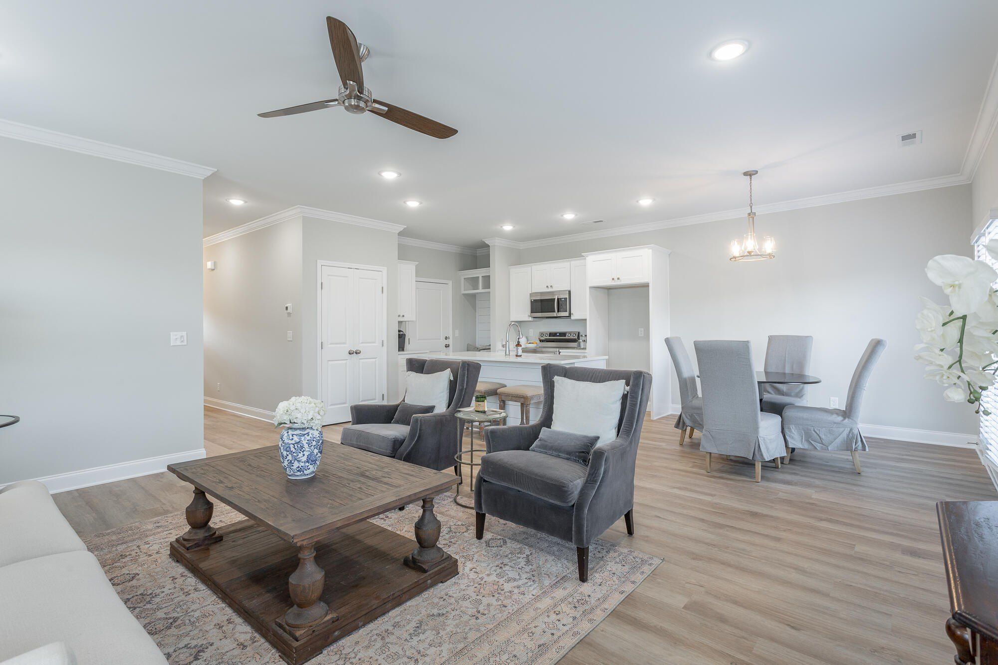 1912 Clearview Drive. Chattanooga, TN 37421