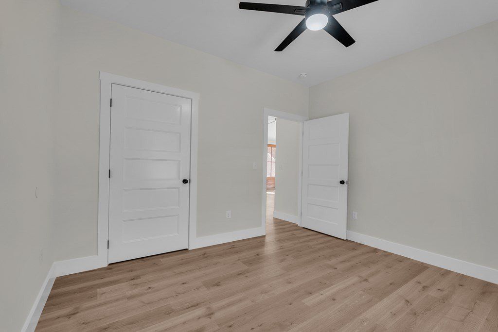 5564 Rocky Point Rd. Cookeville, TN 38506