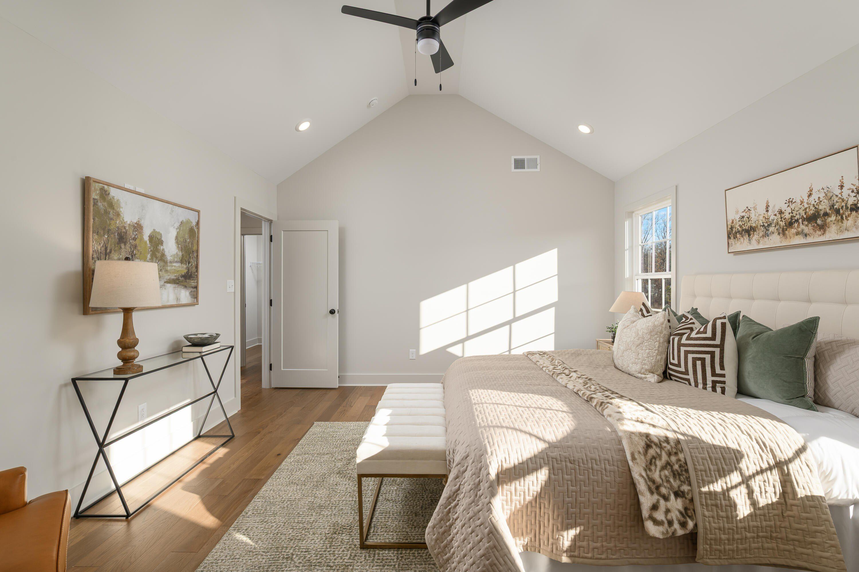 510 Prema Drive. Chattanooga, TN 37412