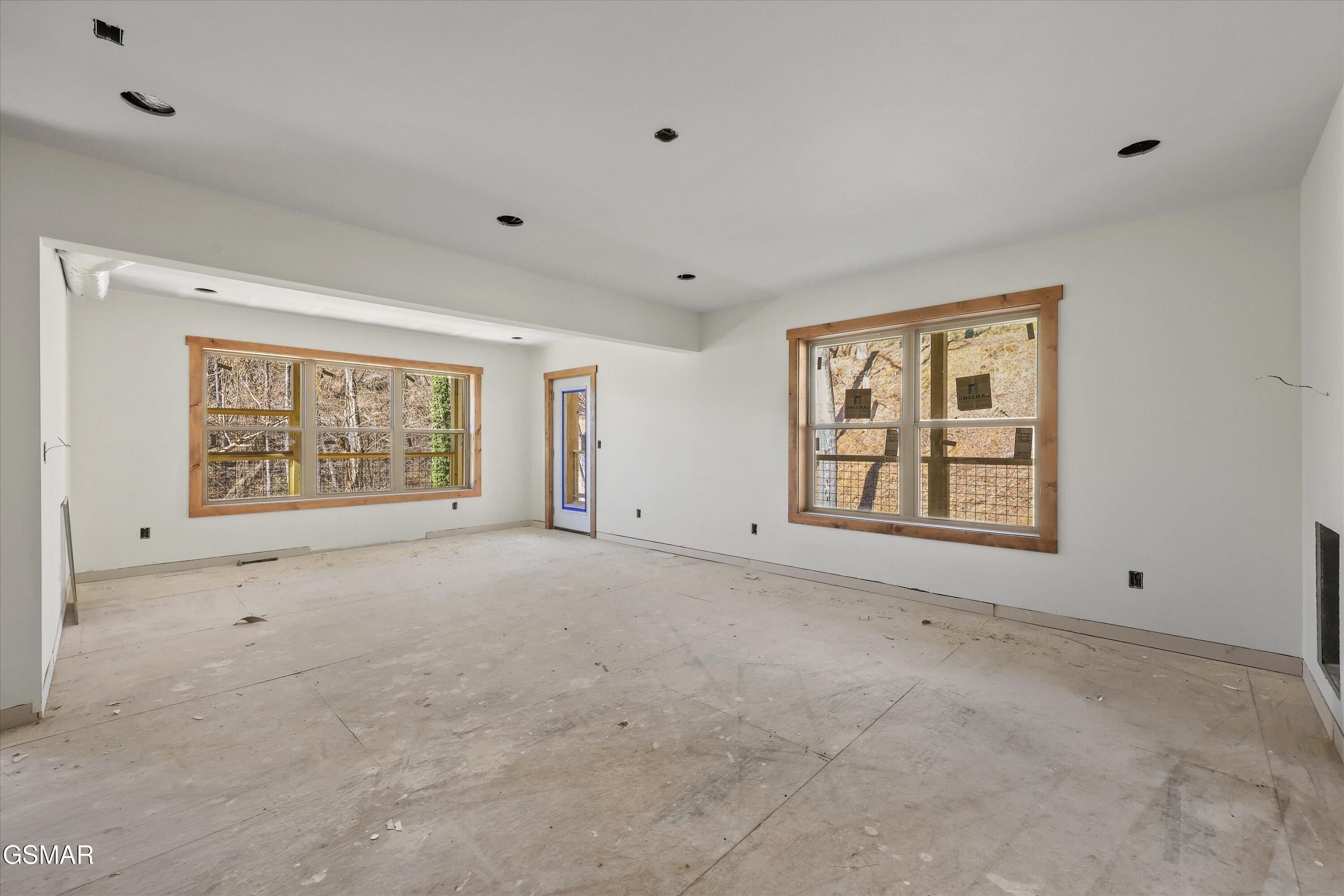 515 Woodland Drive. Gatlinburg, TN 37738