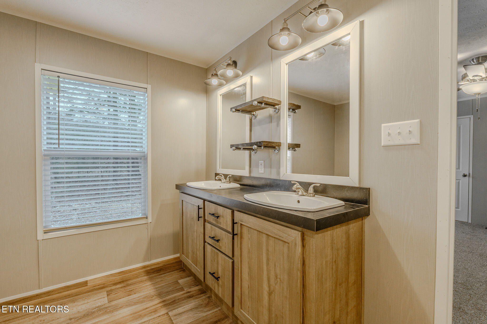 Charlie Newberry Rd. Lancing, TN 37770