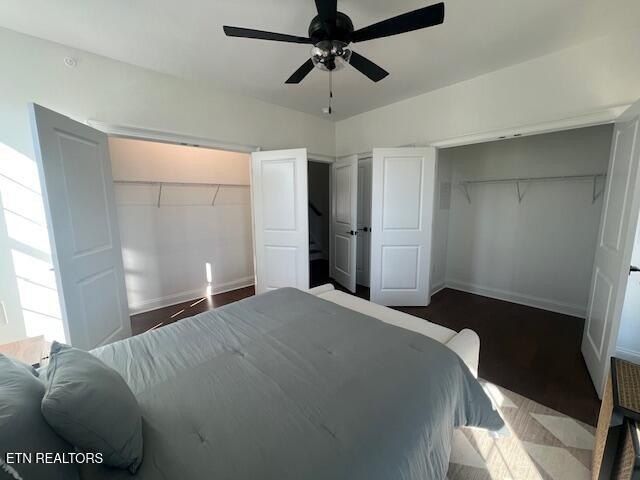 410 E Church Ave. Maryville, TN 37804