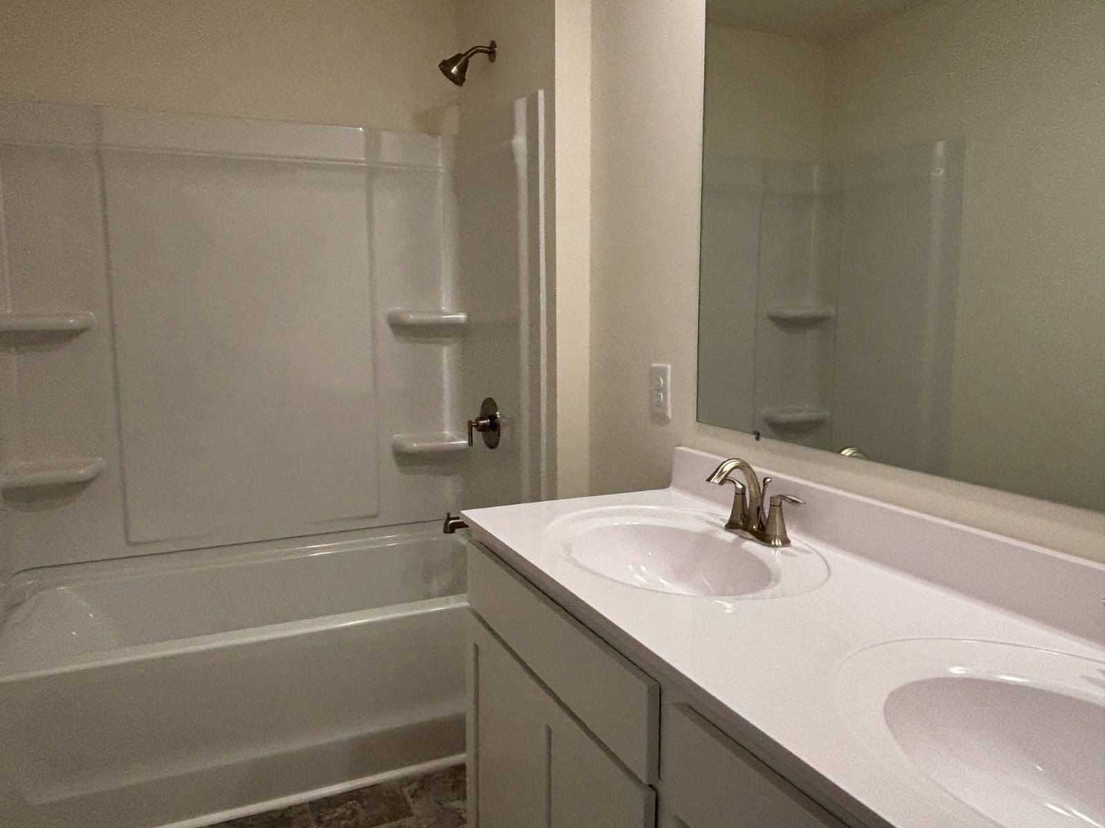 126 Winchester Rd. Maynardville, TN 37807