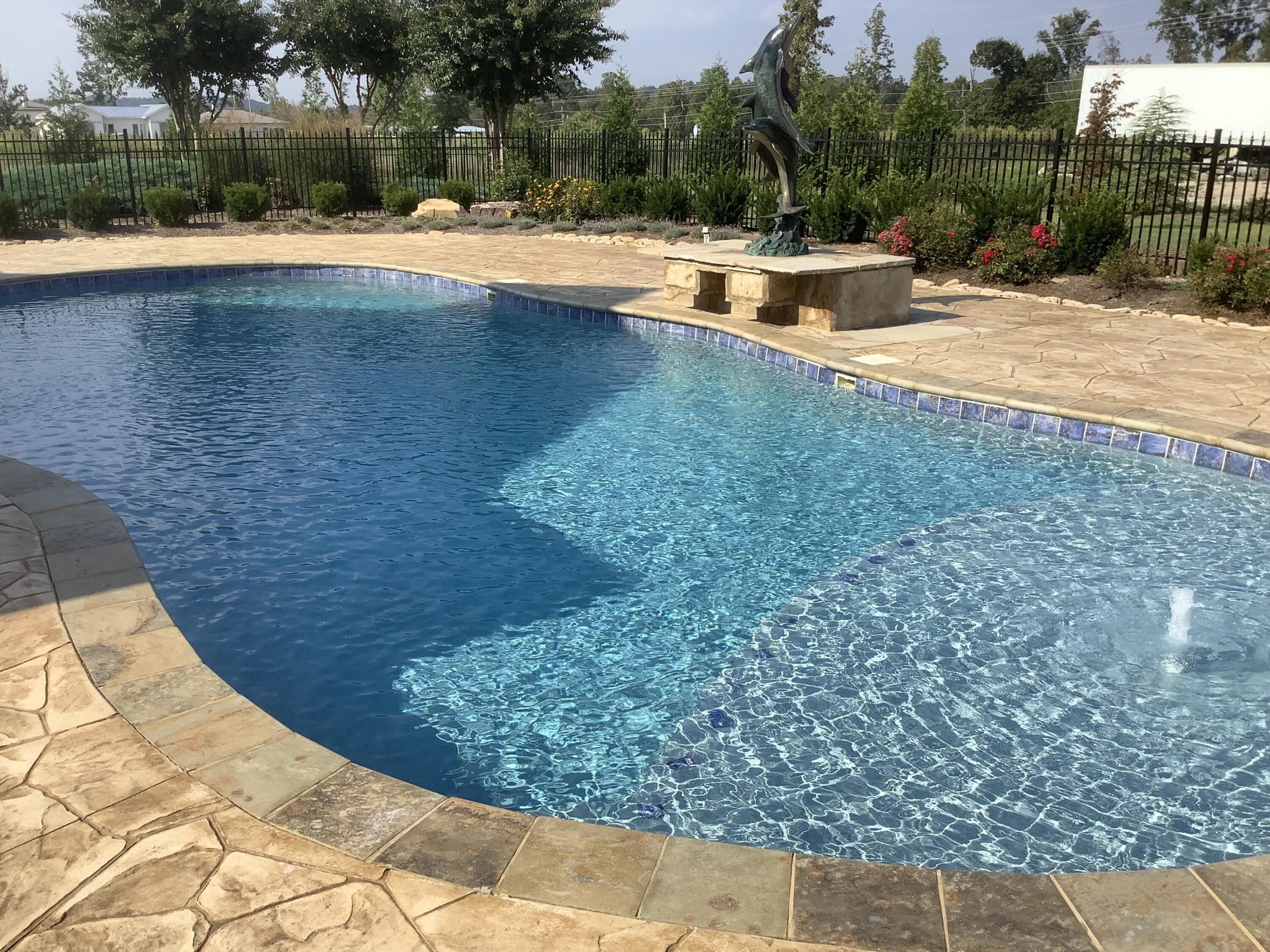 1721 Gray Road. Chattanooga, TN 37421