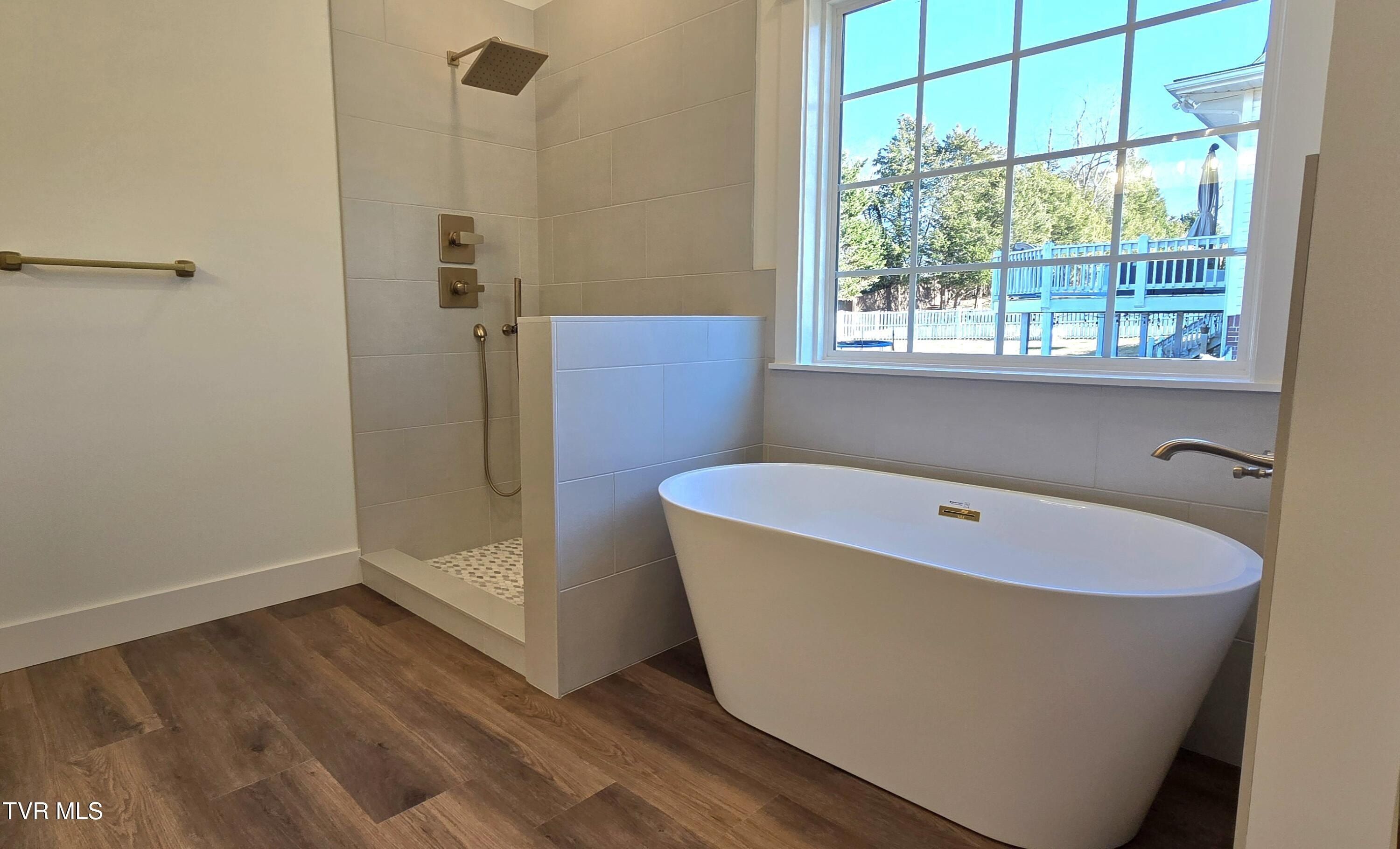 410 Wiltshire Drive. Johnson City, TN 37615