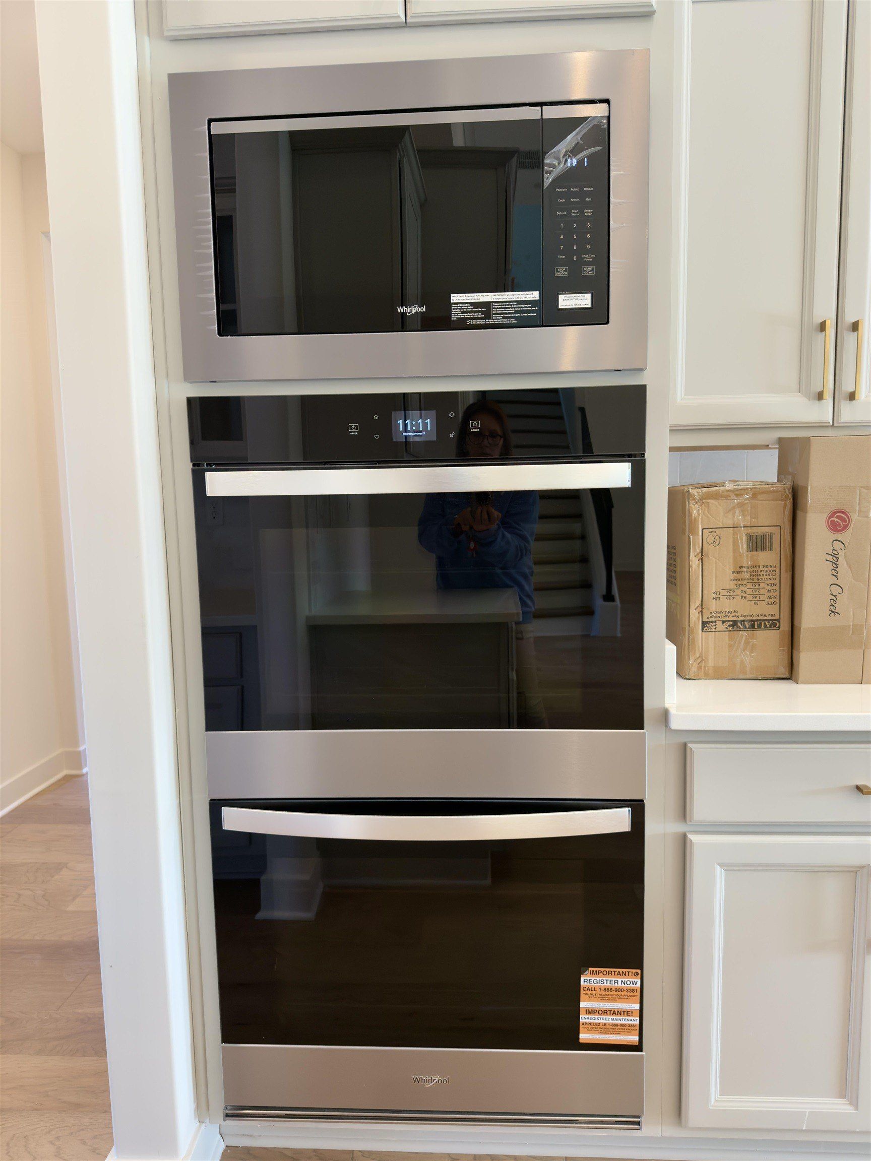 12705 Heather Mist. Arlington, TN 38002