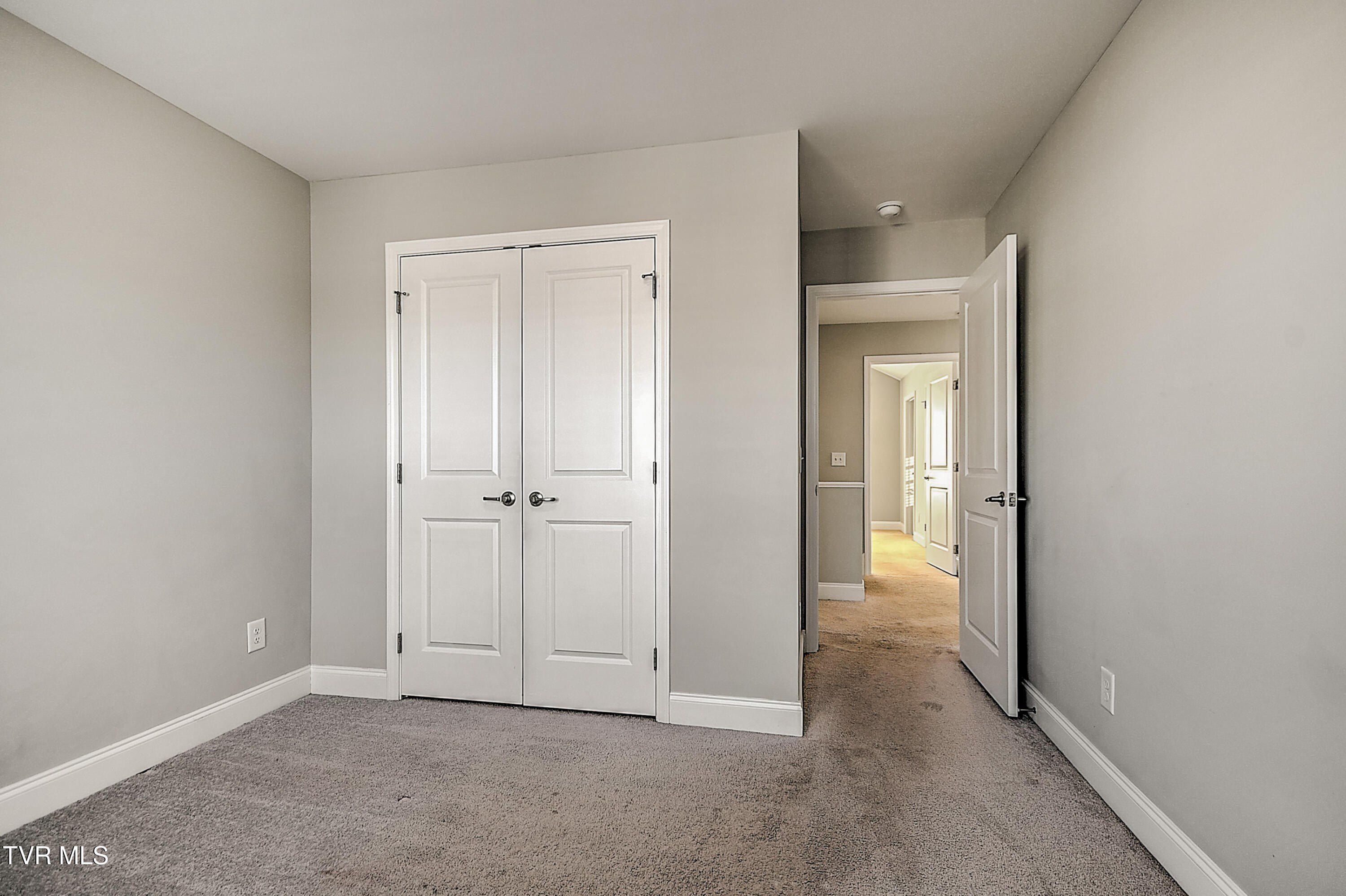 201 Gunners Way. Gray, TN 37615