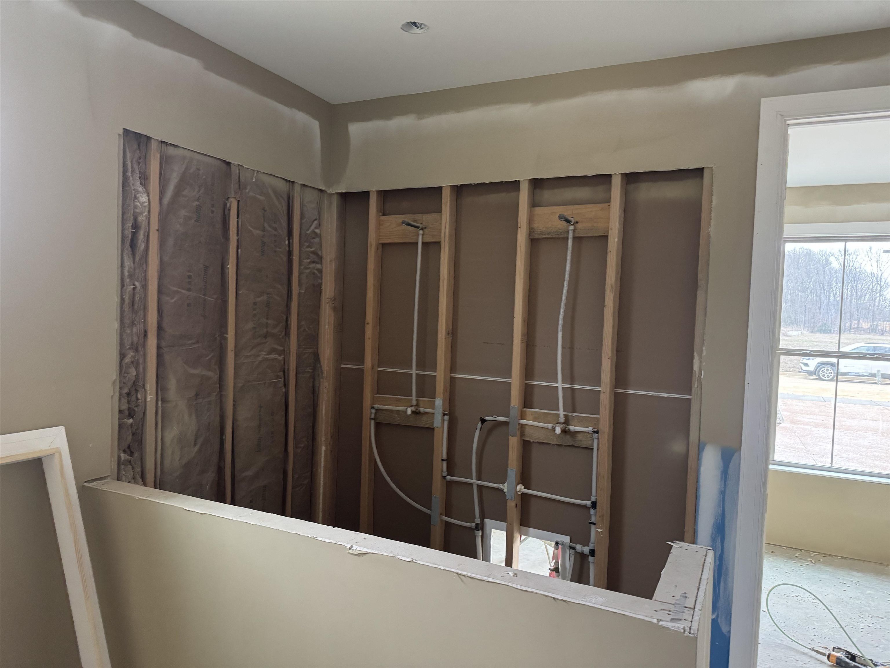 5383 Kaitlynn Rose. Lakeland, TN 38002