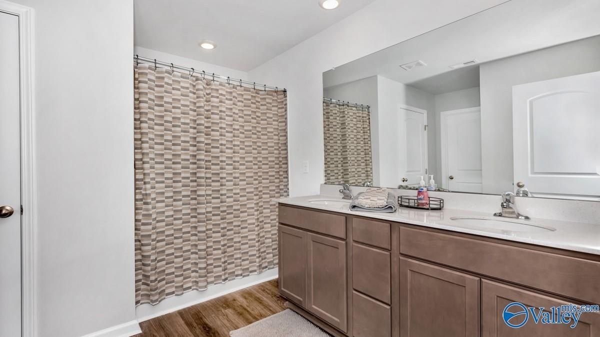 104 Aurora Circle. Fayetteville, TN 37334