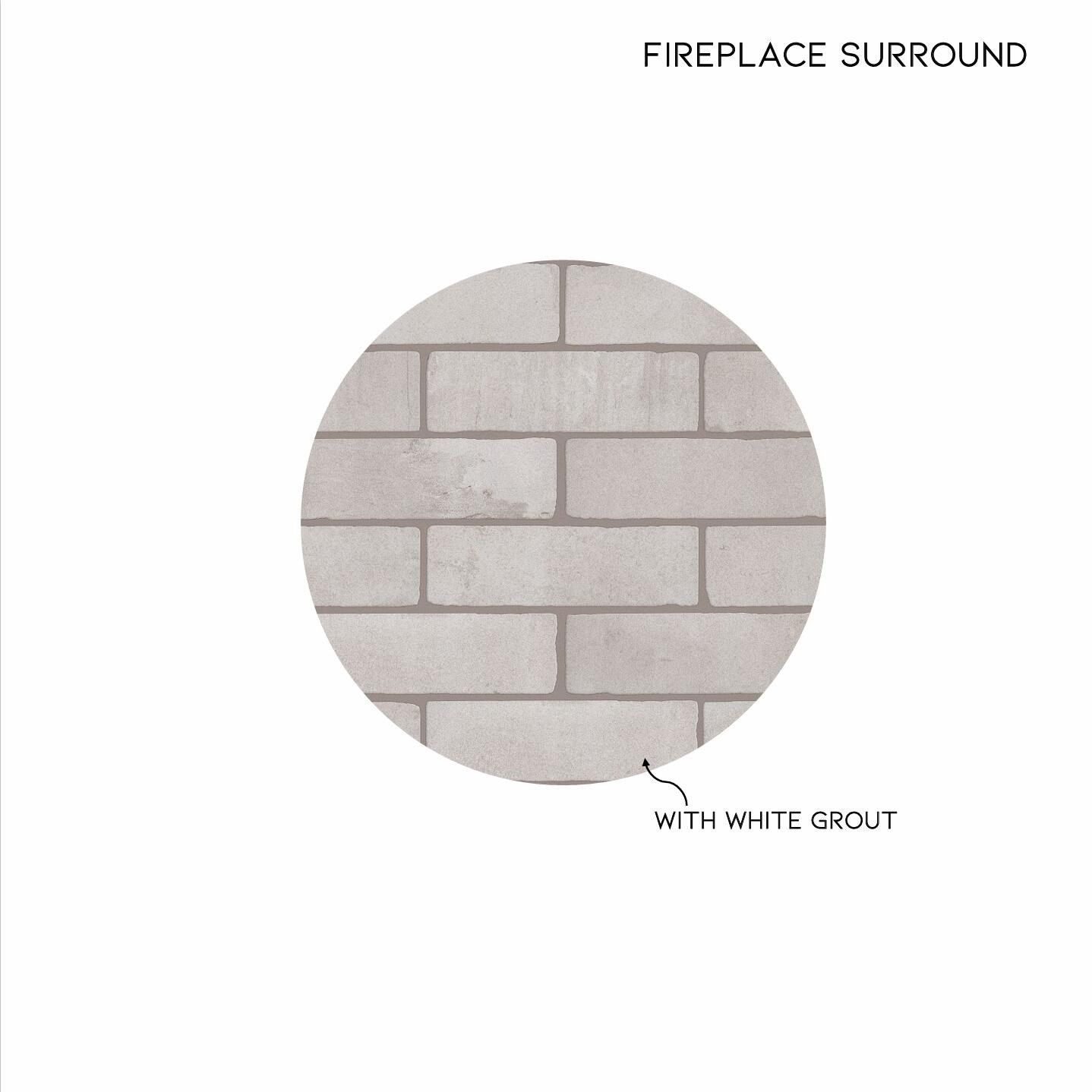 5944 Hightower Drive. Hixson, TN 37343