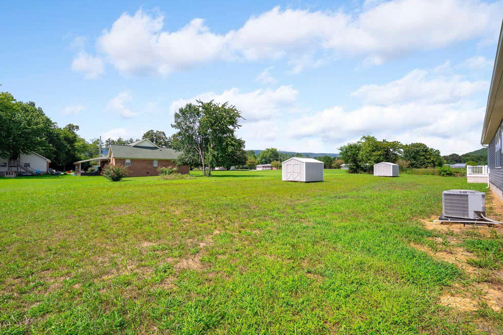 239 Bear Oak Drive. Dunlap, TN 37327