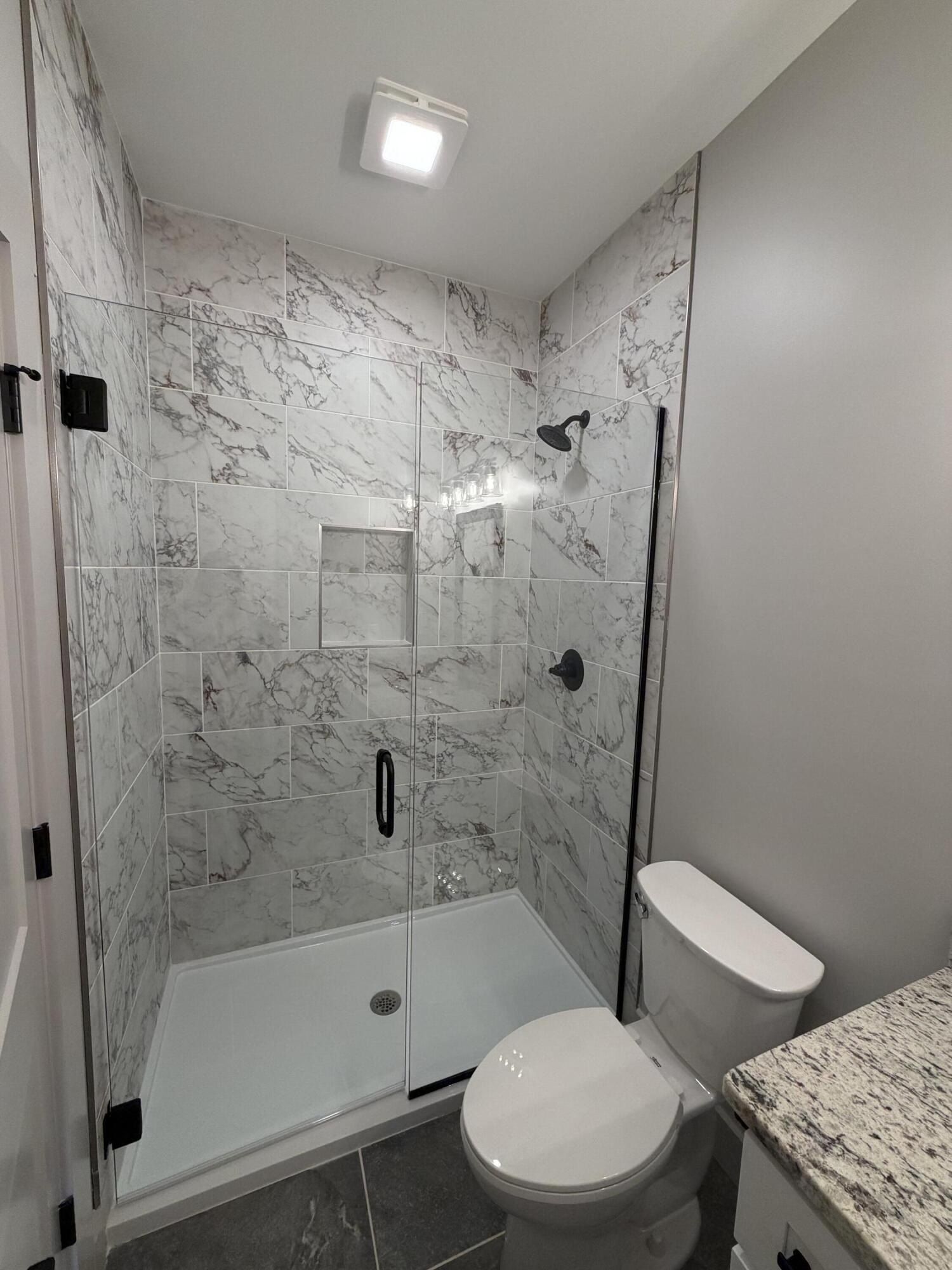 997 Mccann Drive Se. Cleveland, TN 37311