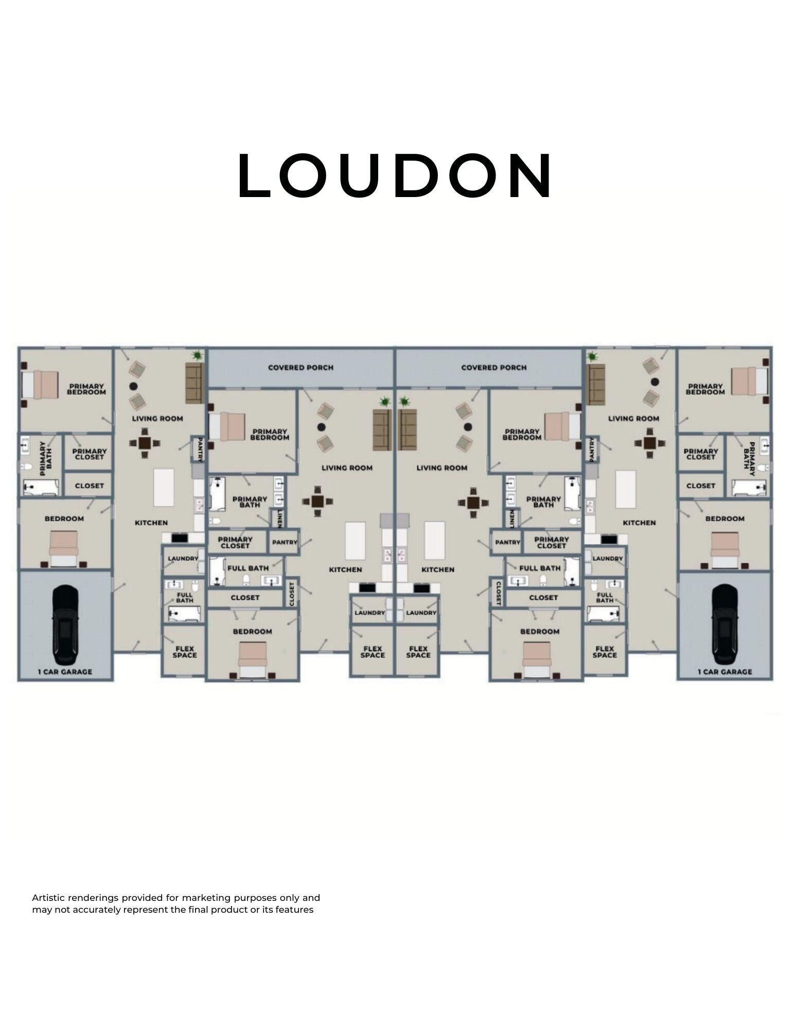 2106 Shady Lane. Cleveland, TN 37312