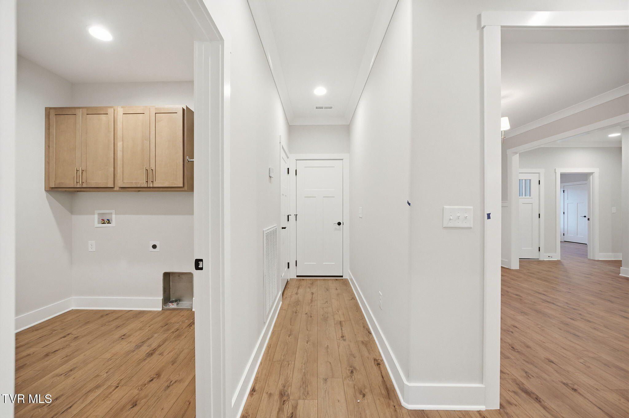 3066 Sawgrass Drive. Jonesborough, TN 37659