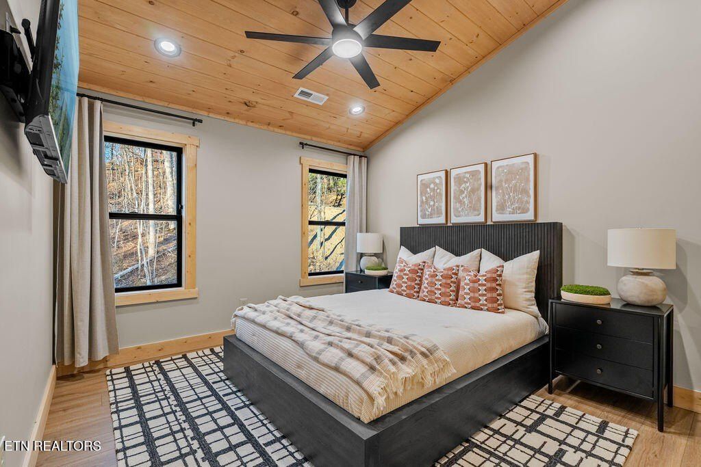 2221 Legend Drive. Sevierville, TN 37876