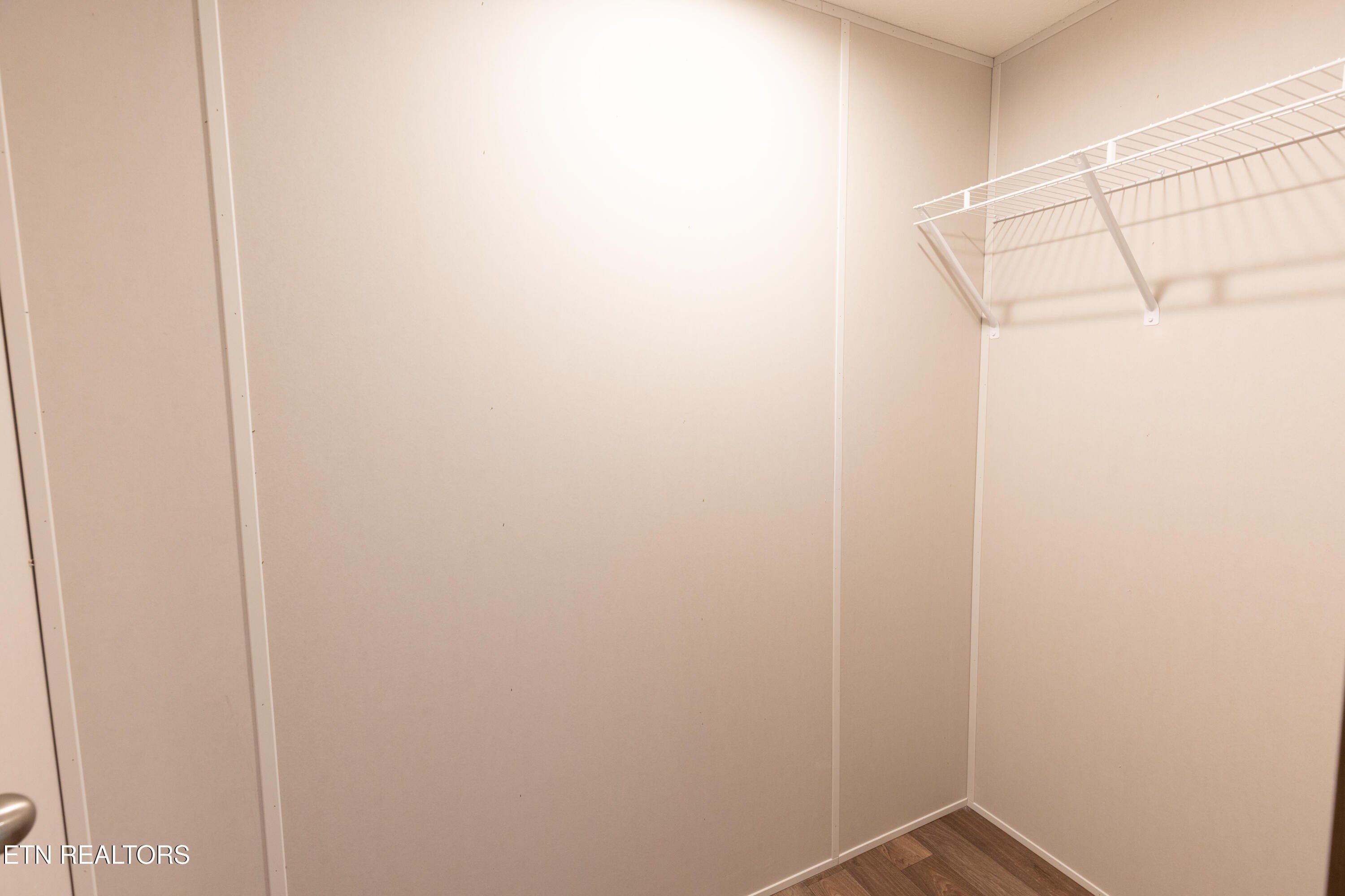 264 Harvest St. Newport, TN 37821