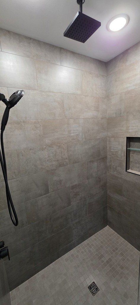 12 Pine Pl. Monterey, TN 38574