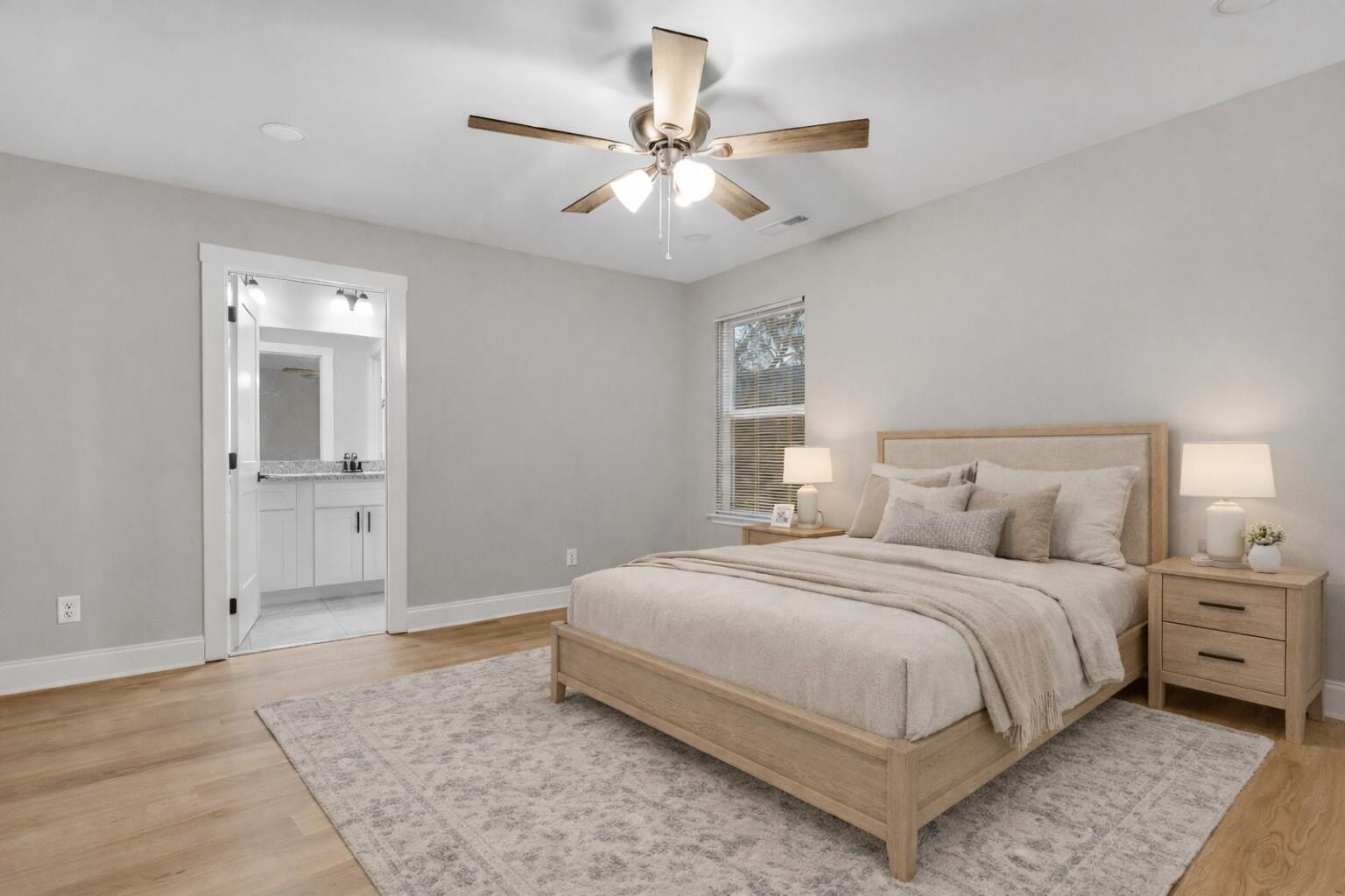 2807 Calhoun Avenue. Chattanooga, TN 37407