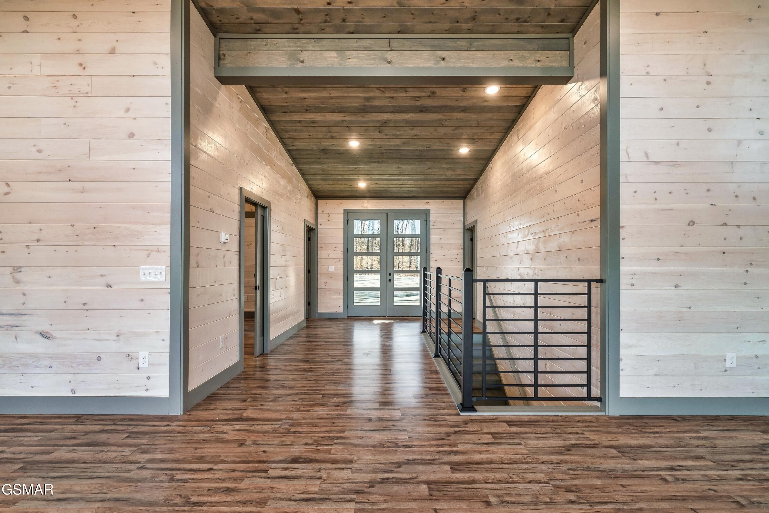 538 Tatum Rose Way. Sevierville, TN 37876