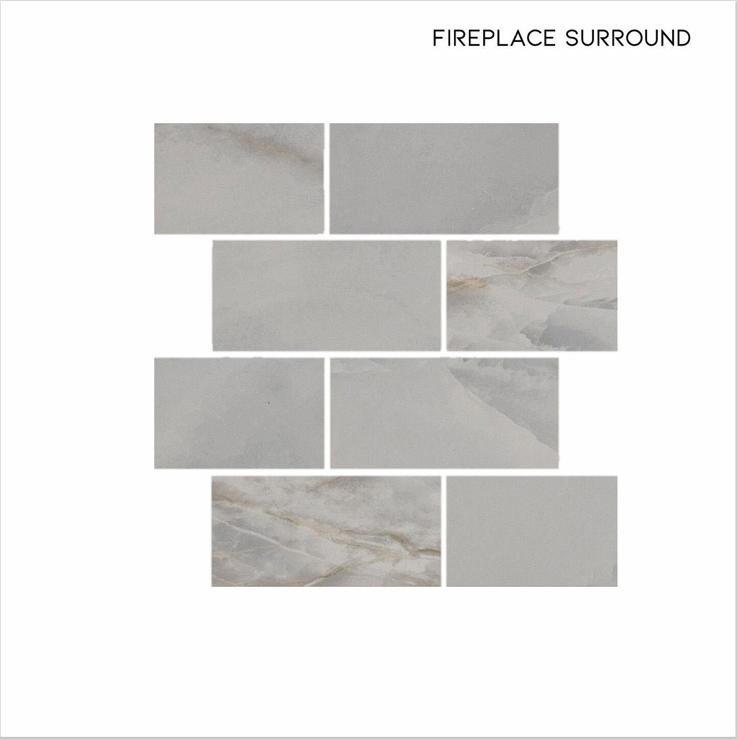 5828 Guardian Way. Hixson, TN 37343