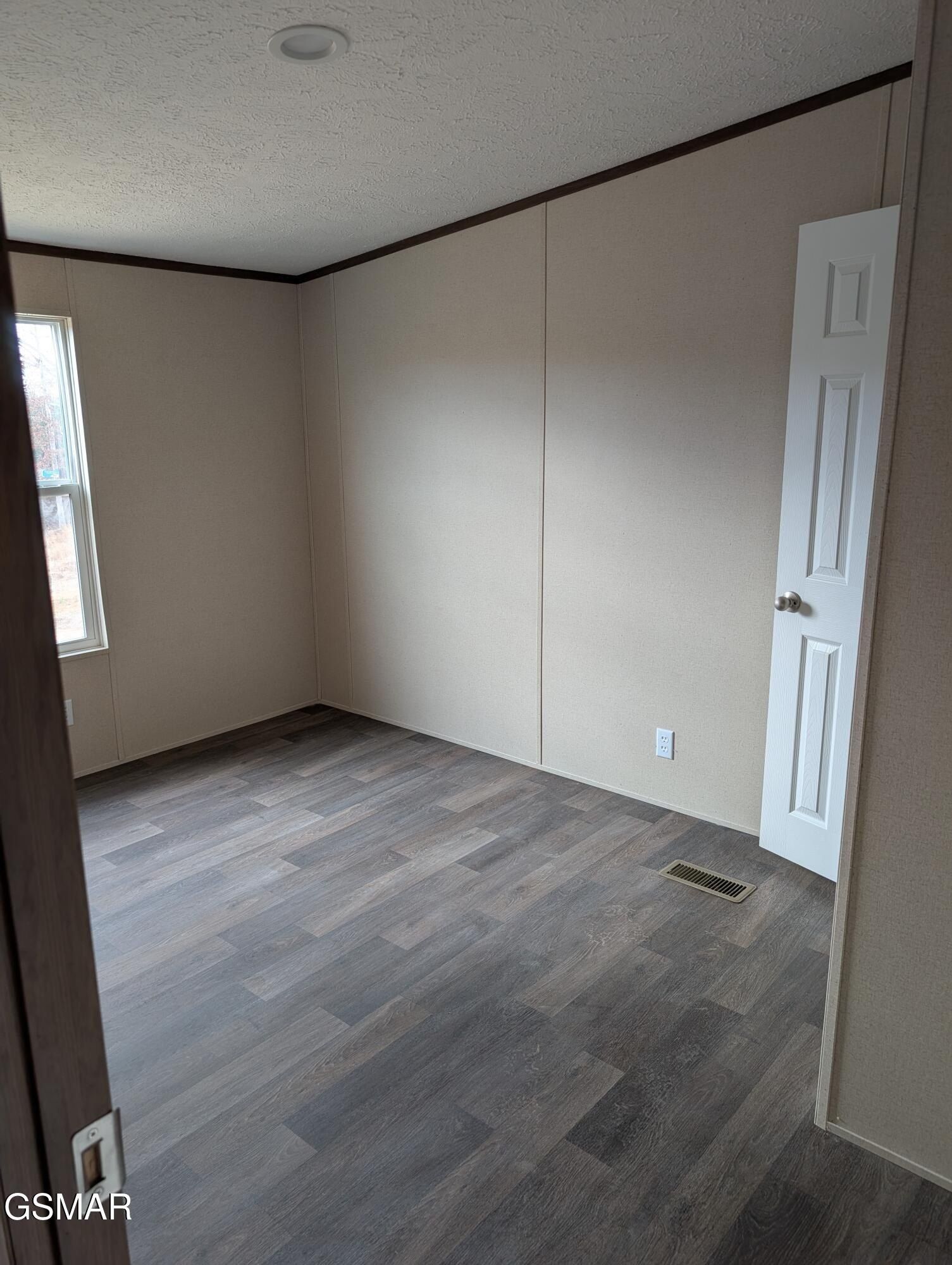 269 Laura Boling Loop Road. Strawberry Plains, TN 37871