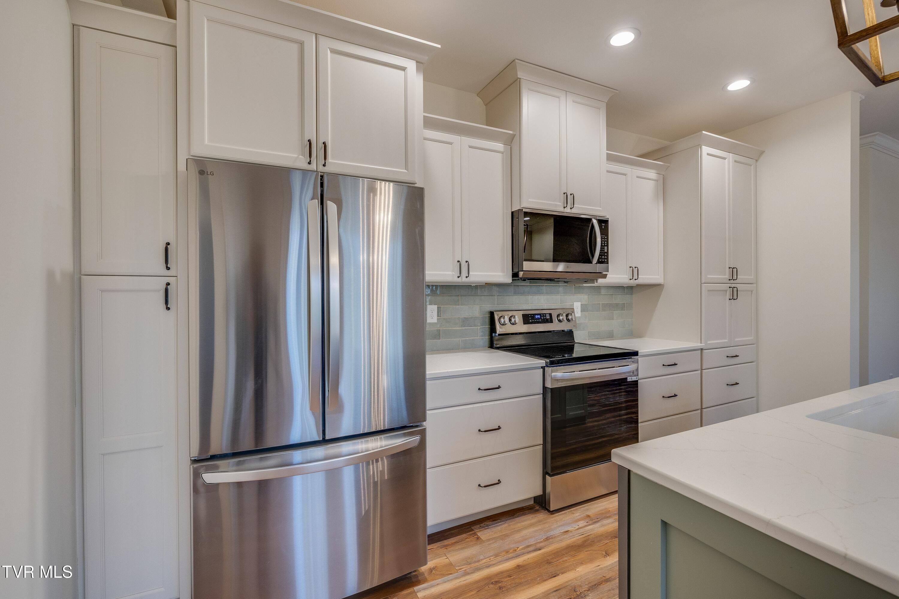 50 Emperor Lane. Greeneville, TN 37743