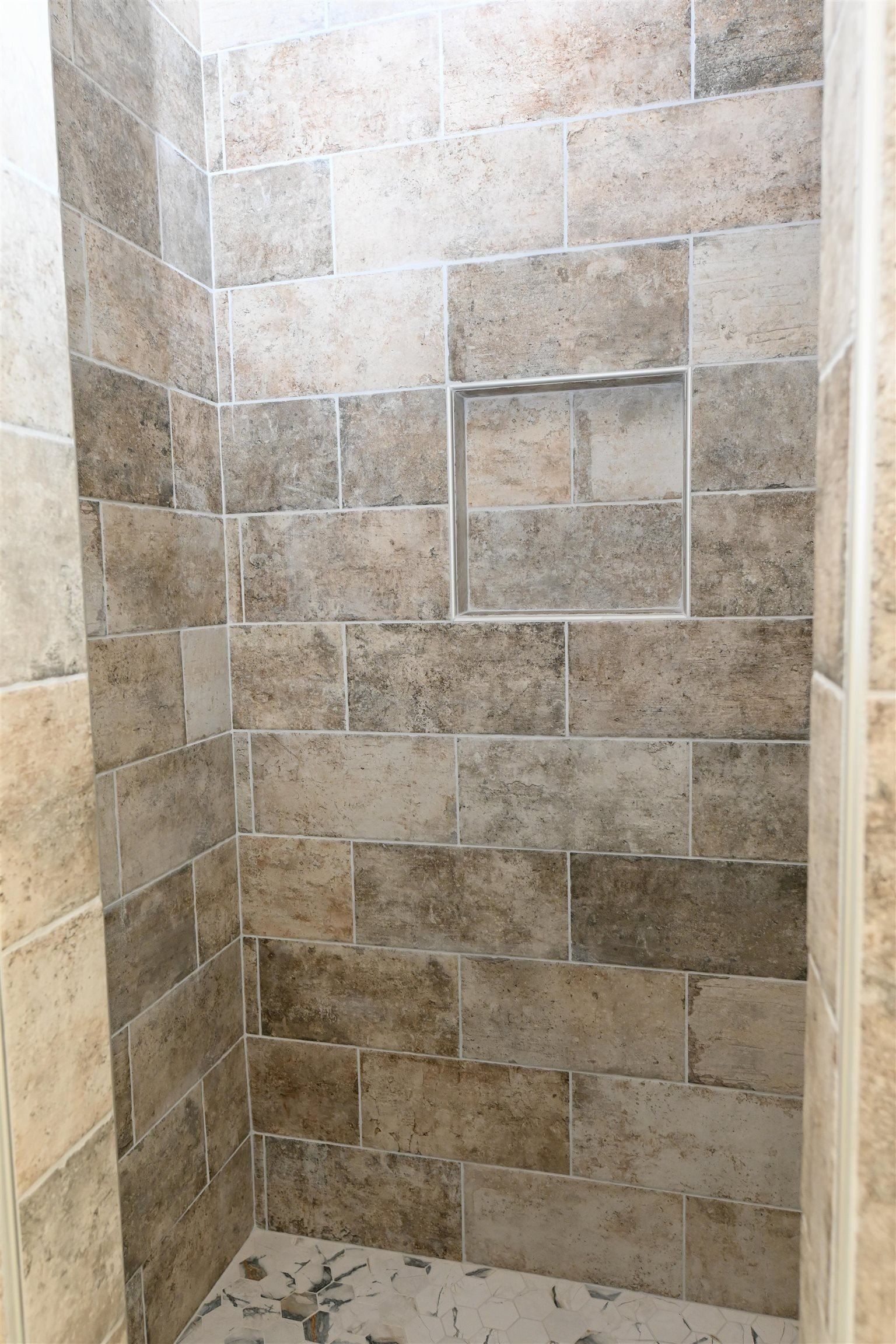 2939 Brighton Clopton. Brighton, TN 38011