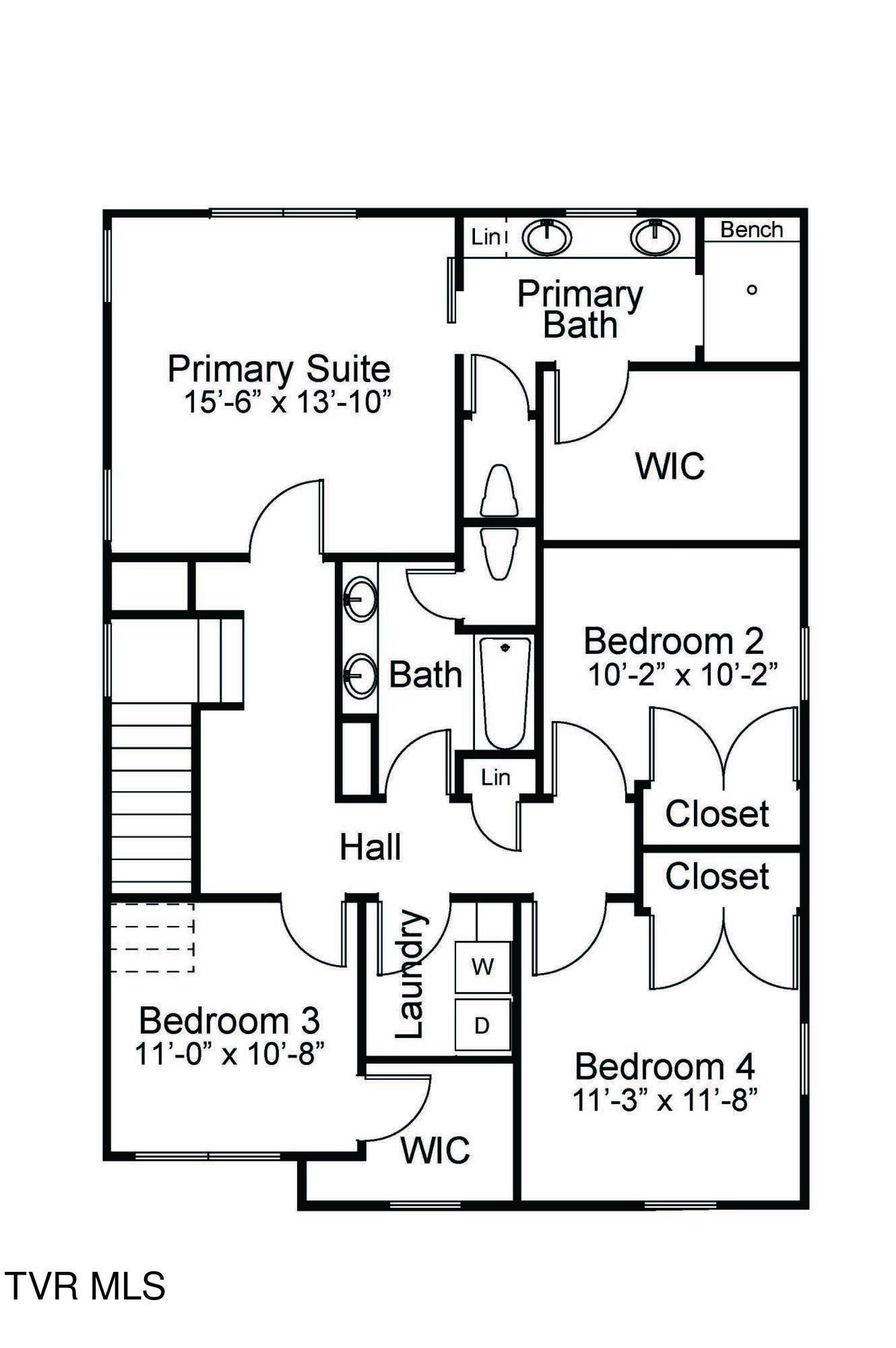 2054 Brickyard Park Drive. Kingsport, TN 37660