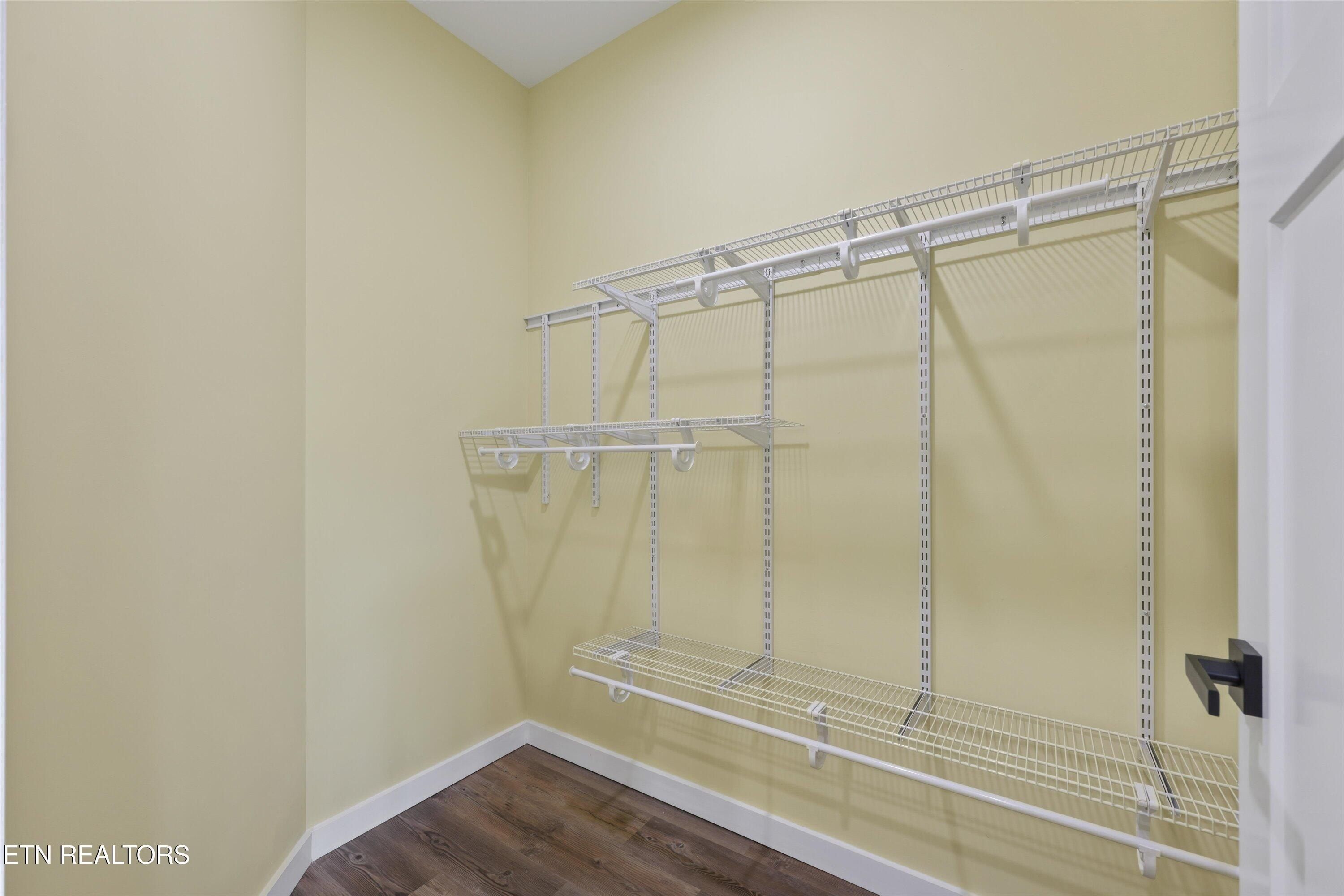 2320 Mitchell St. Knoxville, TN 37917