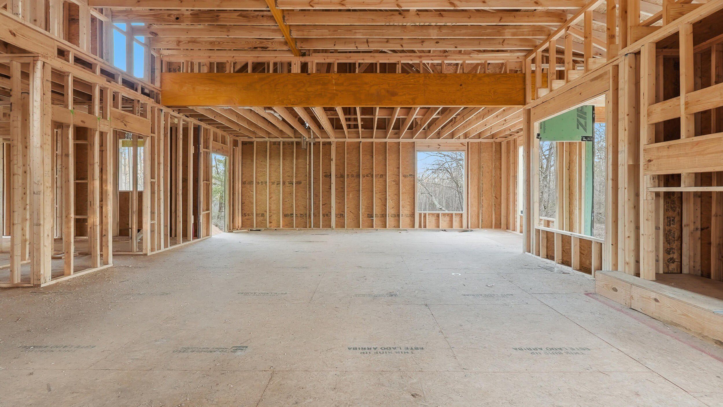 9644 Birchwood Pike. Harrison, TN 37341