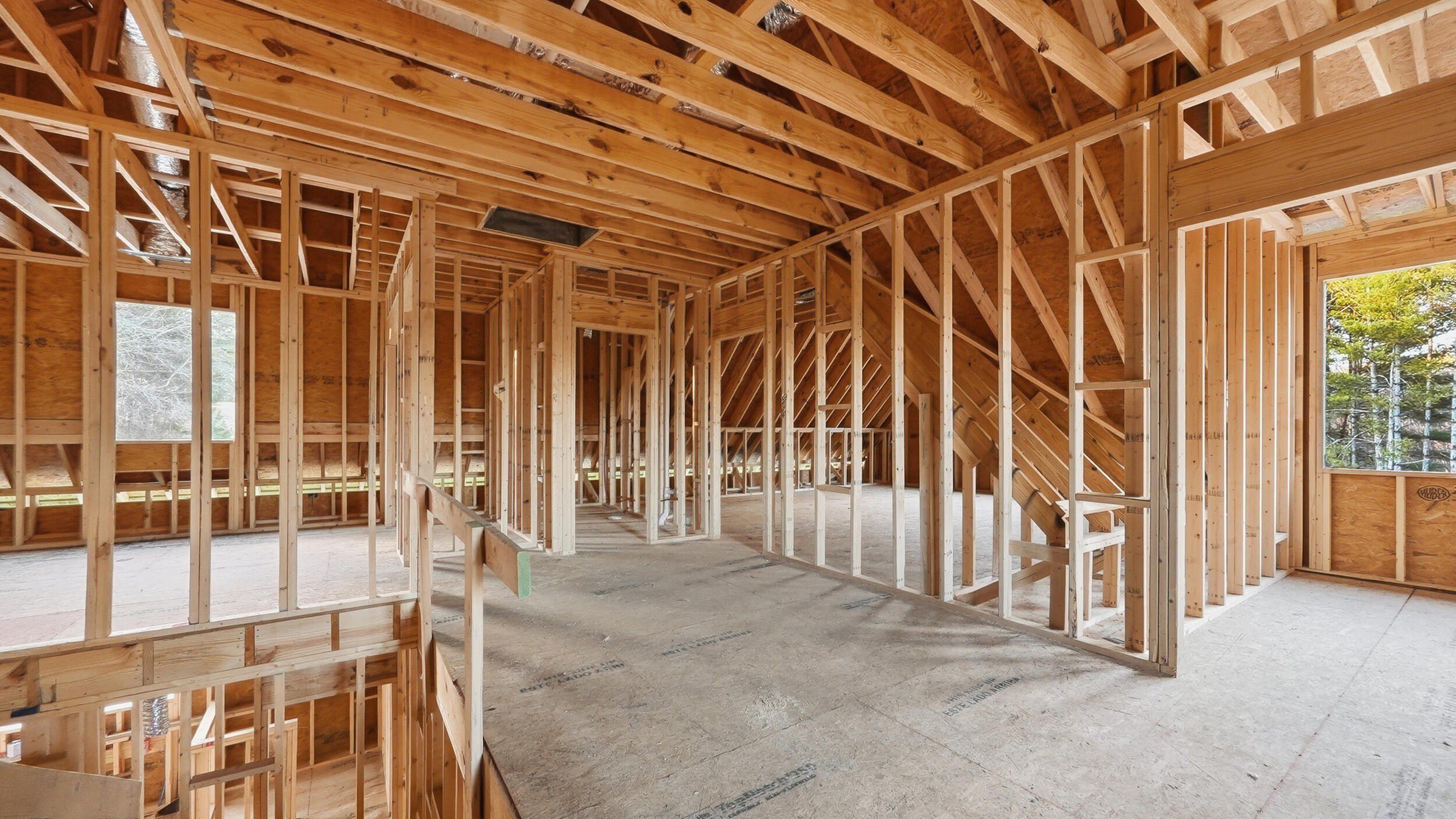 9644 Birchwood Pike. Harrison, TN 37341