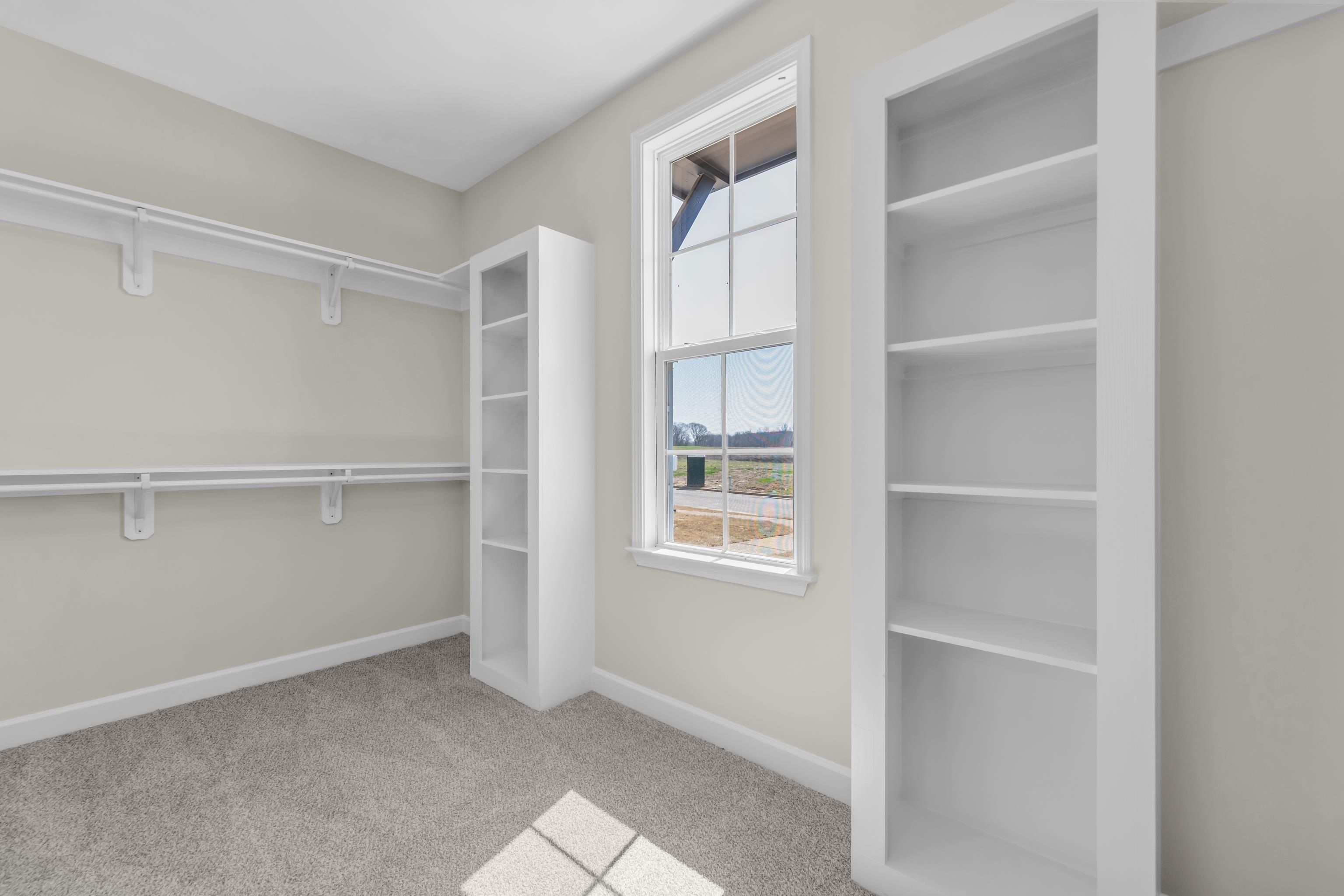 6301 Bevan Lake. Arlington, TN 38002