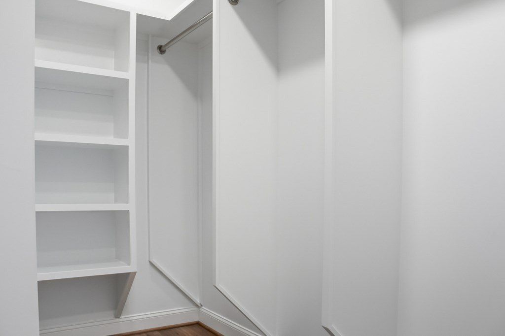 384 S Old Kentucky Rd. Cookeville, TN 38501