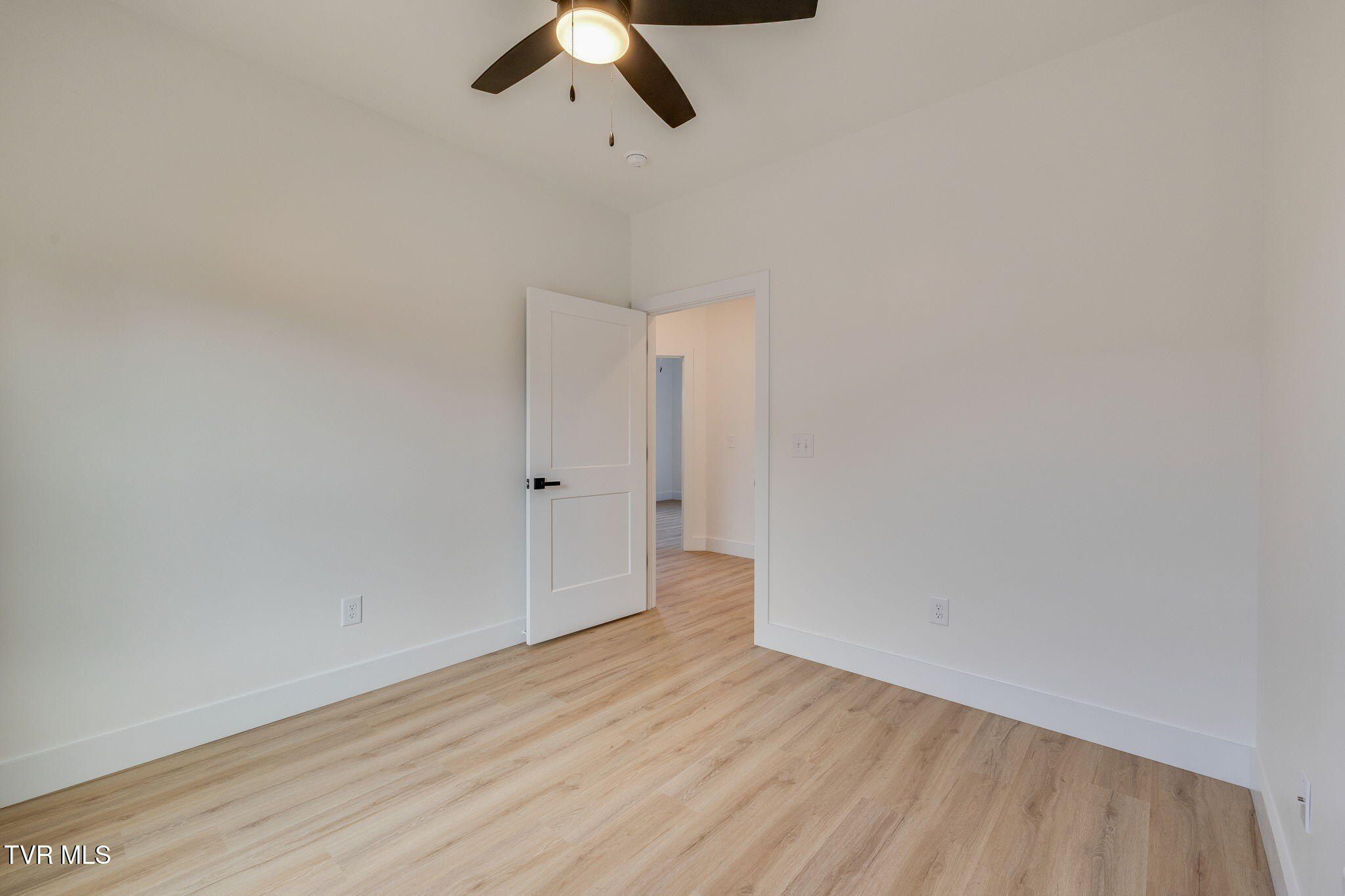 474 Middays Rest. Jonesborough, TN 37659