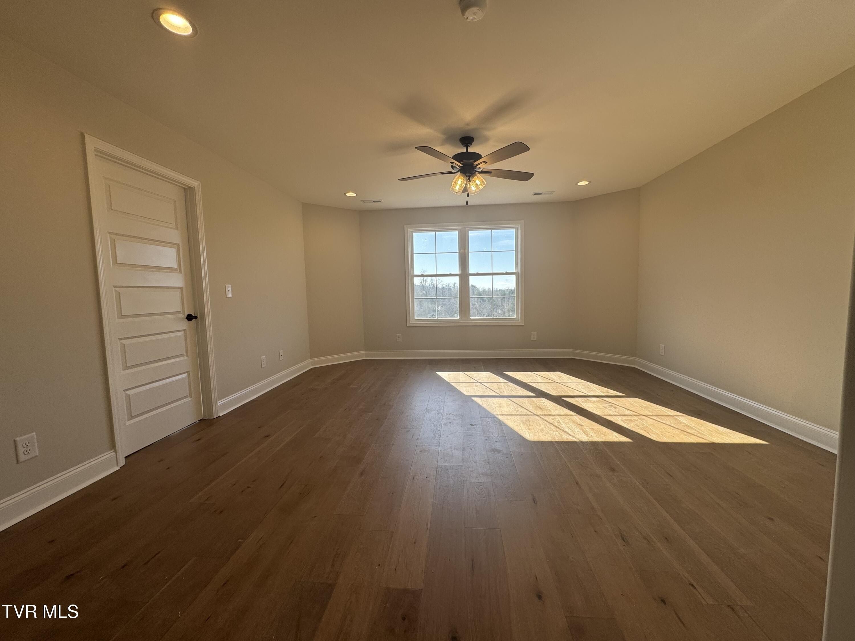 252 Ruby Rose Ridge. Jonesborough, TN 37659