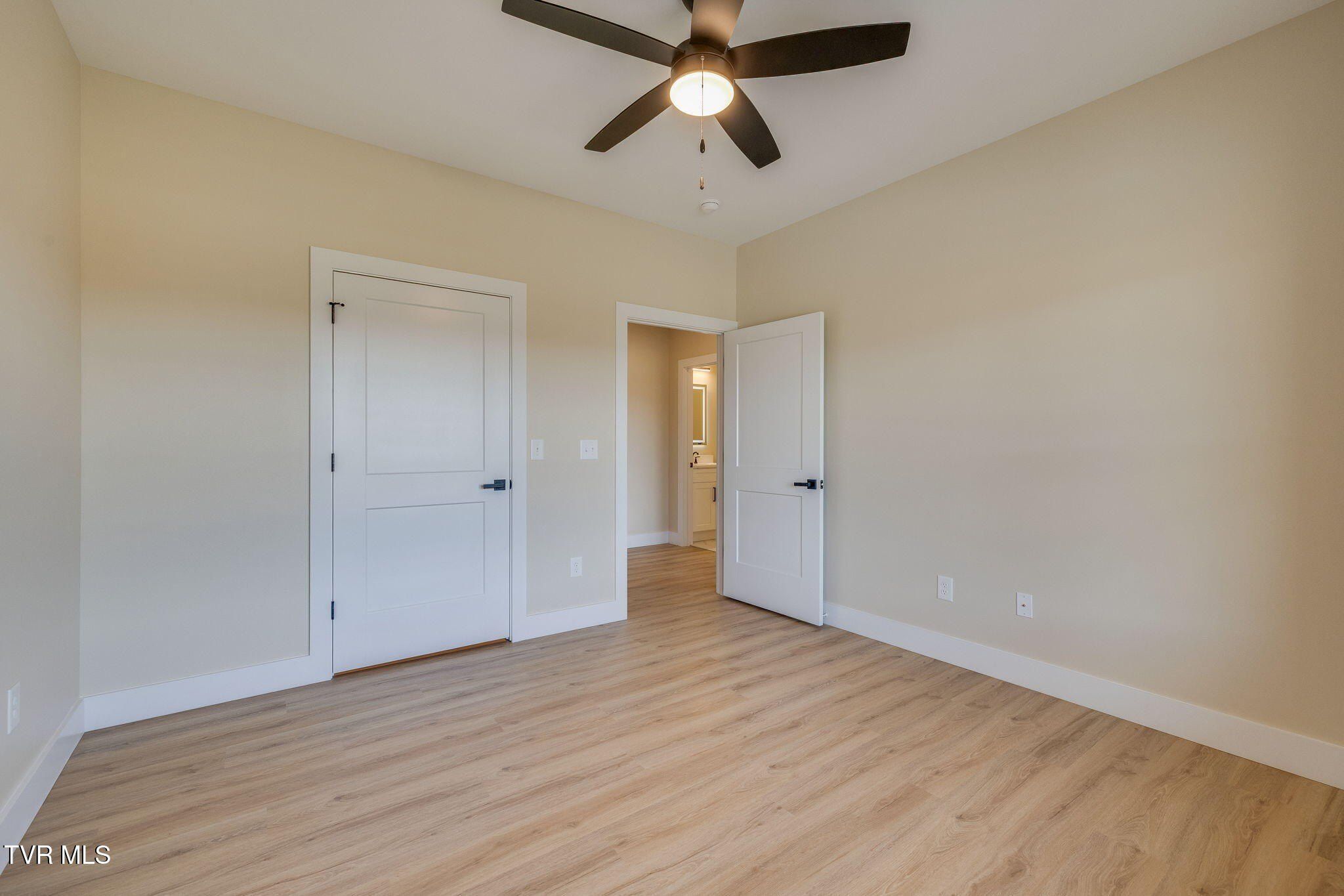 488 Middays Rest. Jonesborough, TN 37659