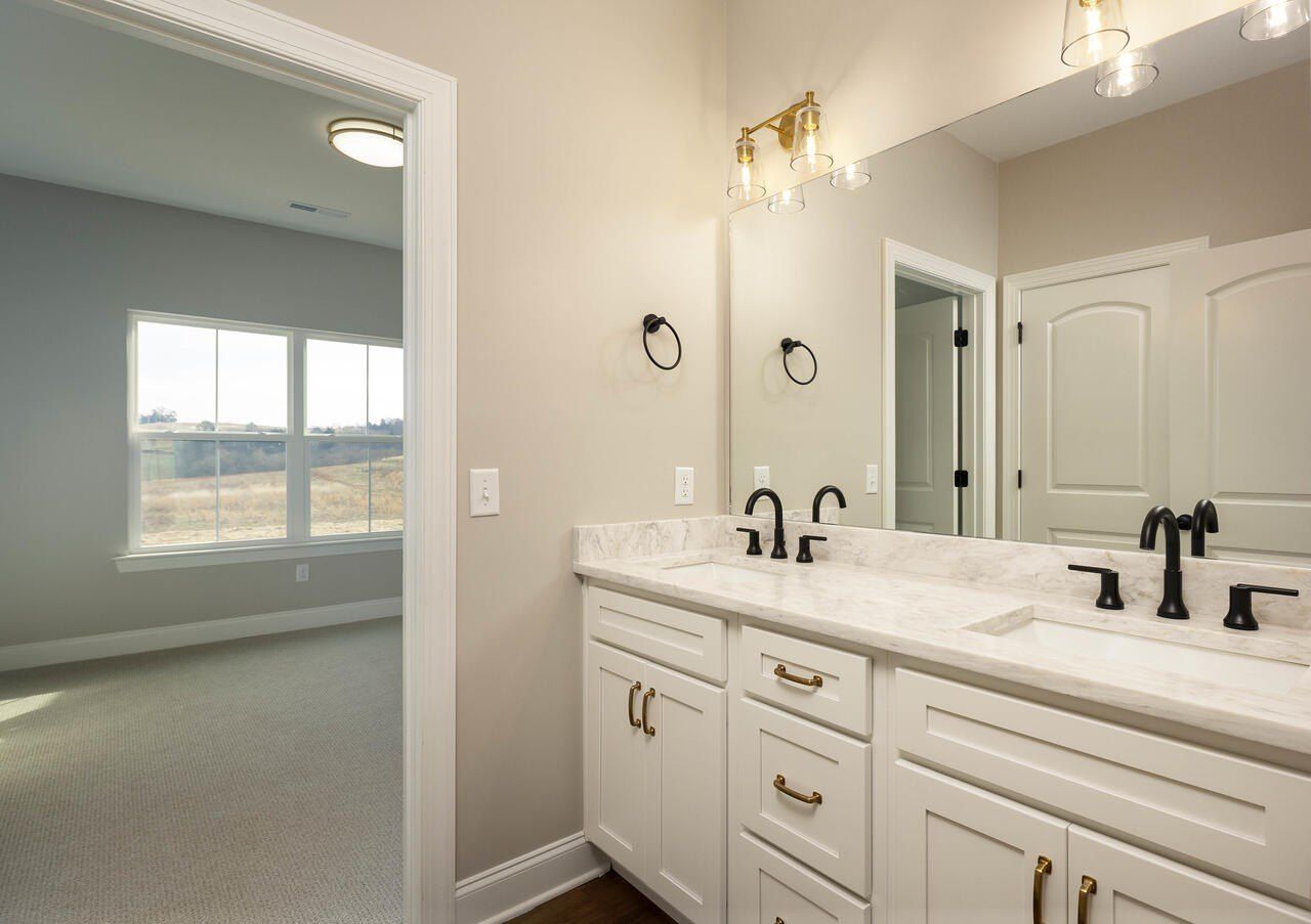 7962 N Lee Highway. Cleveland, TN 37312