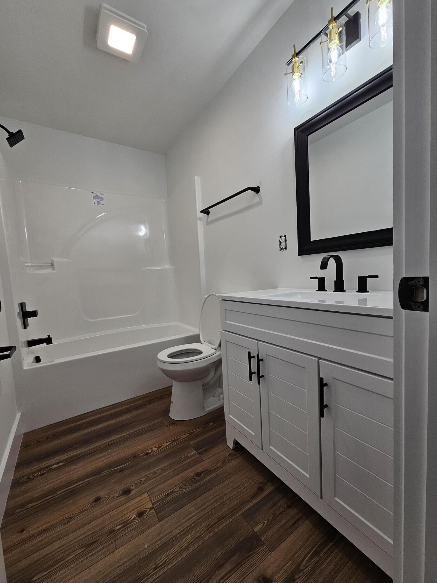 4410 Jersey Pike. Chattanooga, TN 37416