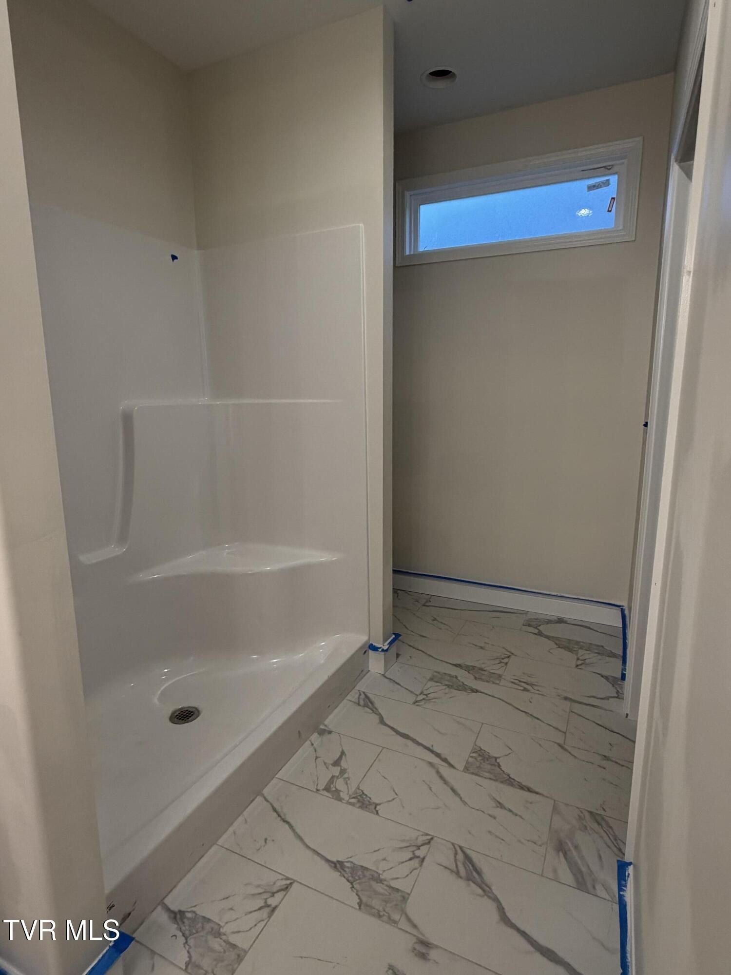 1209 Brown Road. Erwin, TN 37650