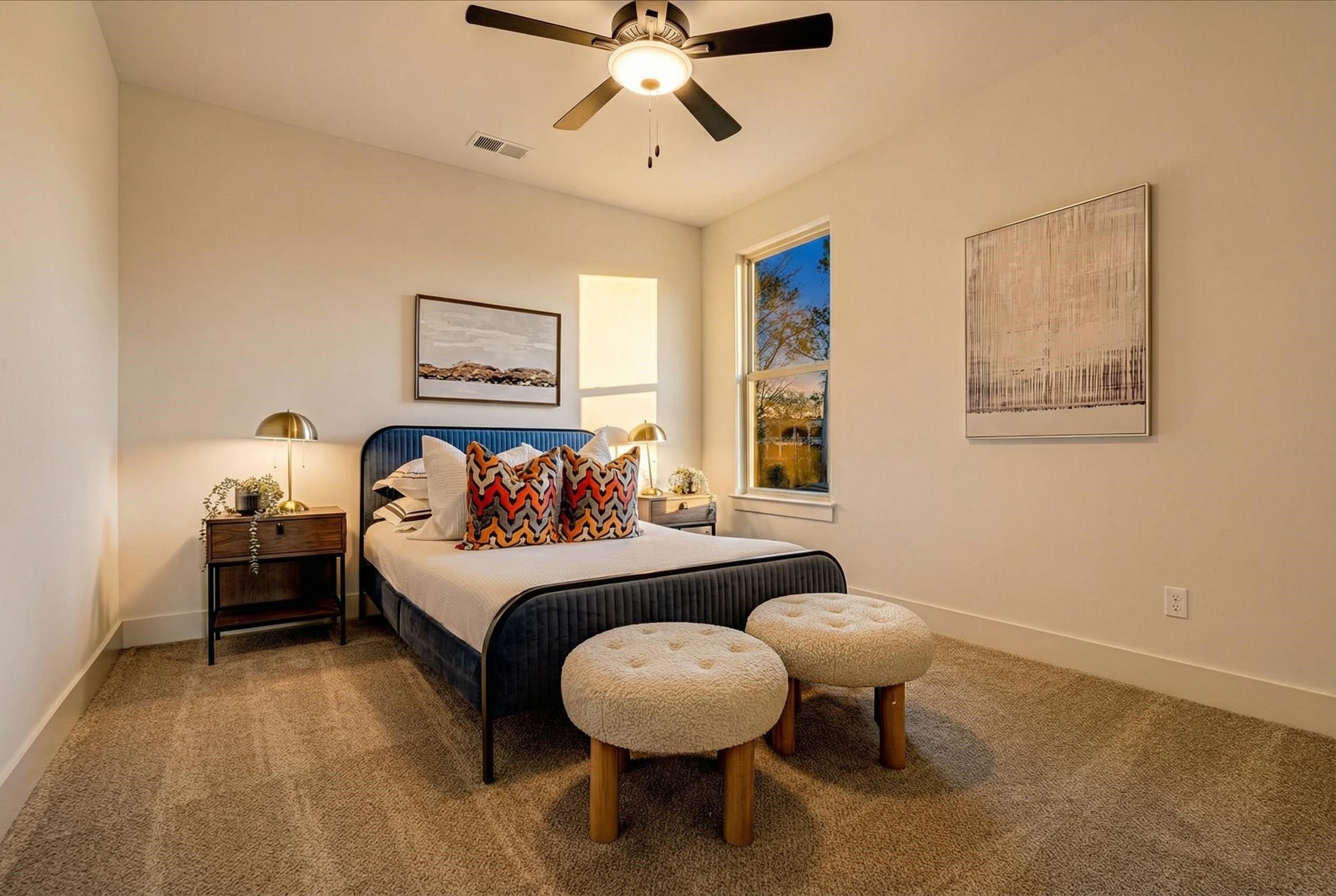 5492 Park. Memphis, TN 38119