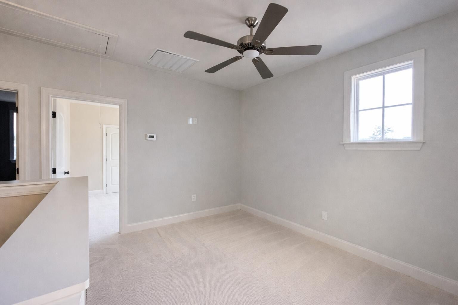 1074 Cityscape View. Chattanooga, TN 37405