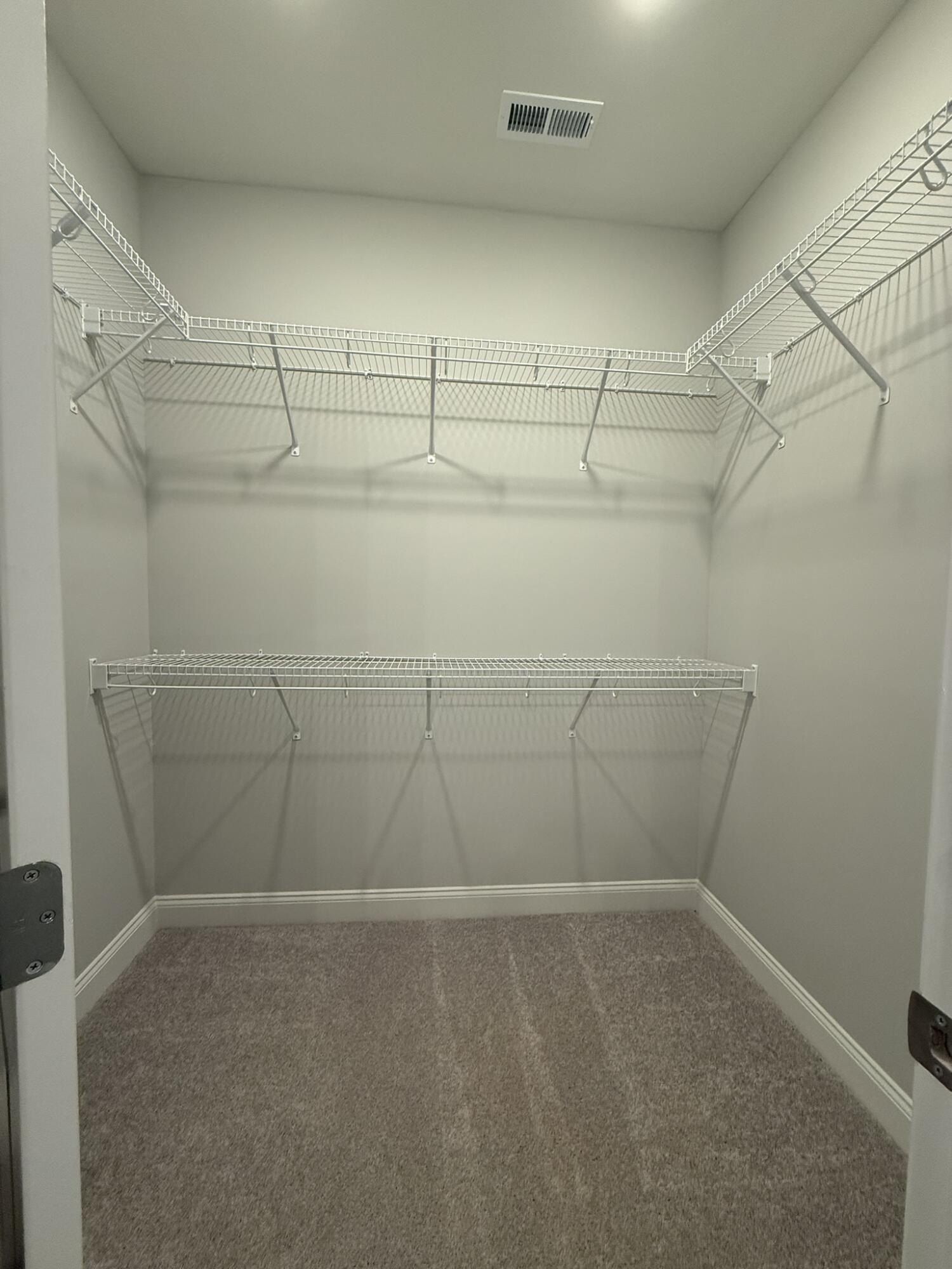 388 Ne Bellingham Drive. Cleveland, TN 37312