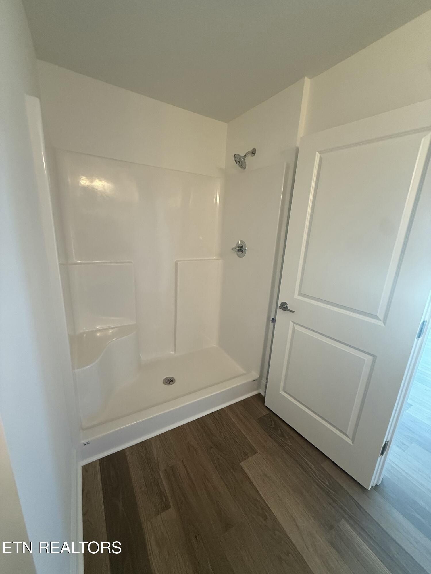 1725 Bennett Village Drive. Maryville, TN 37804