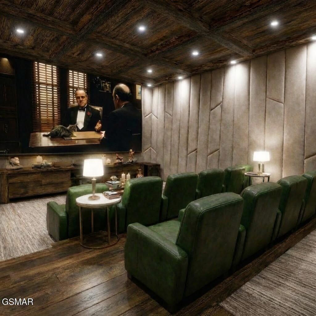 2207 Headrick Lead. Sevierville, TN 37862