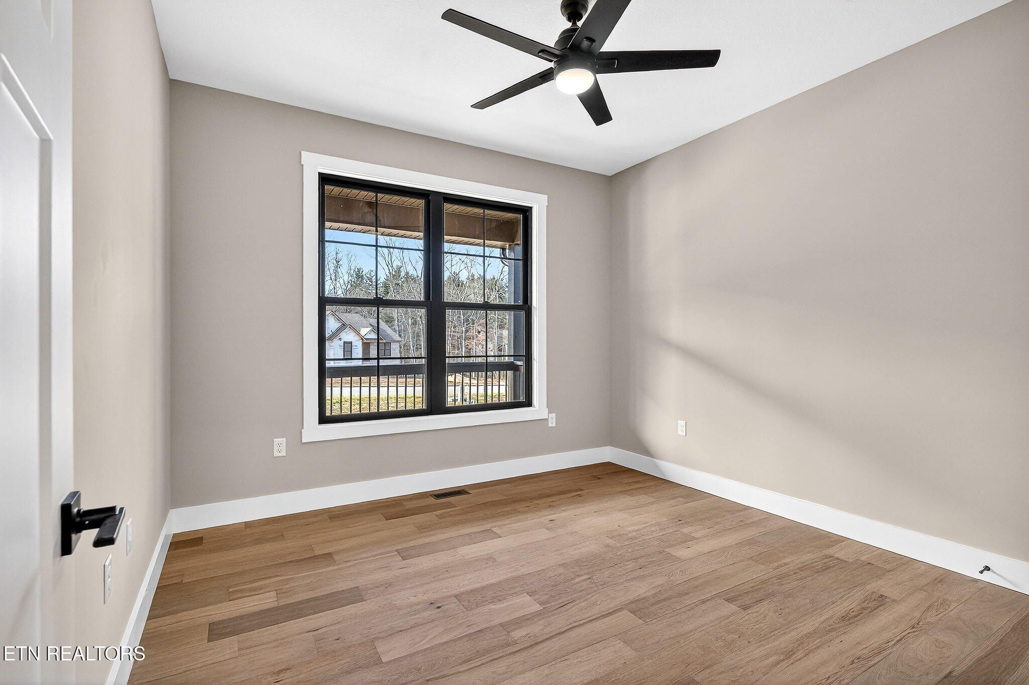 74 Riverchase Drive. Crossville, TN 38571