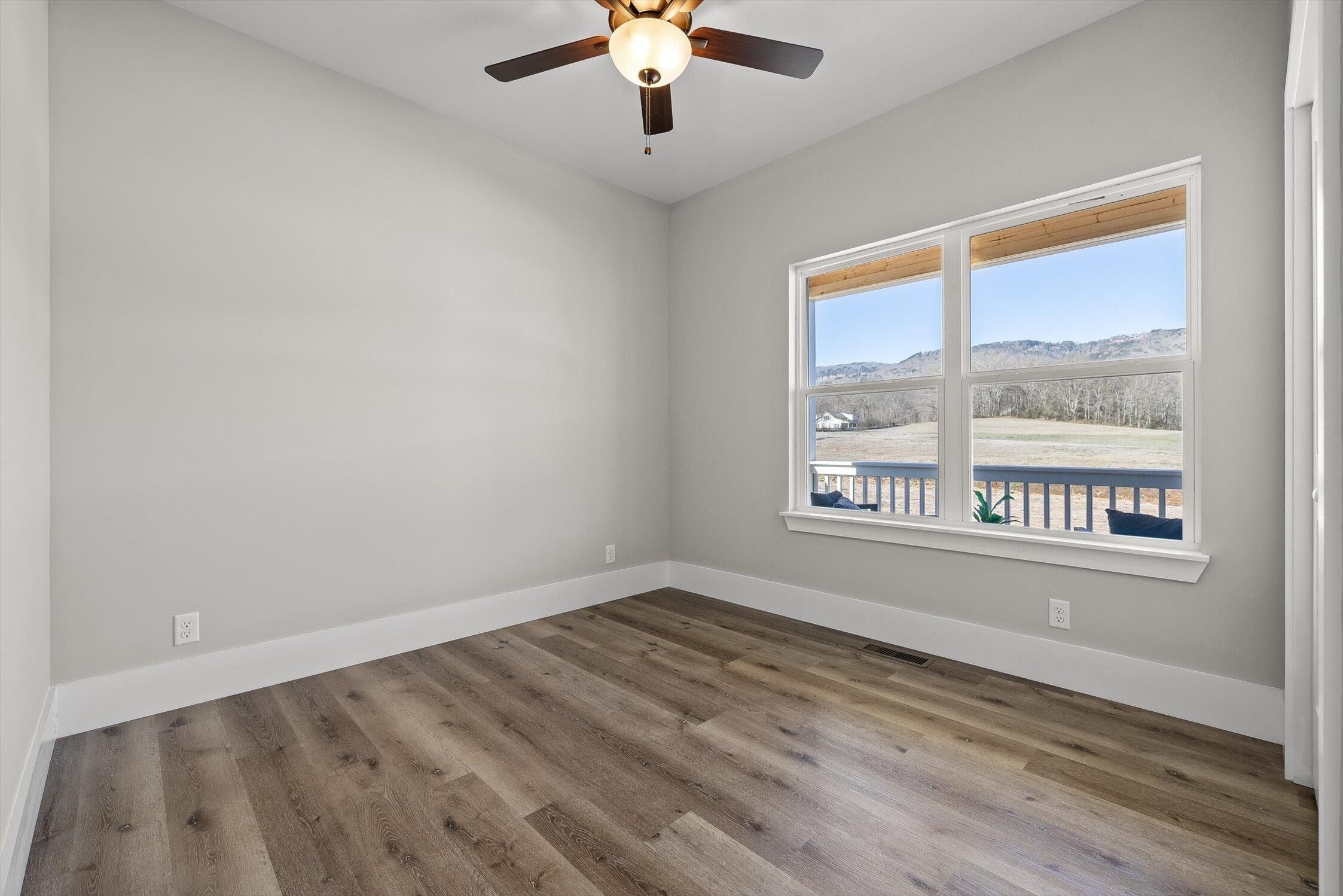 2398 Old York Highway. Dunlap, TN 37327